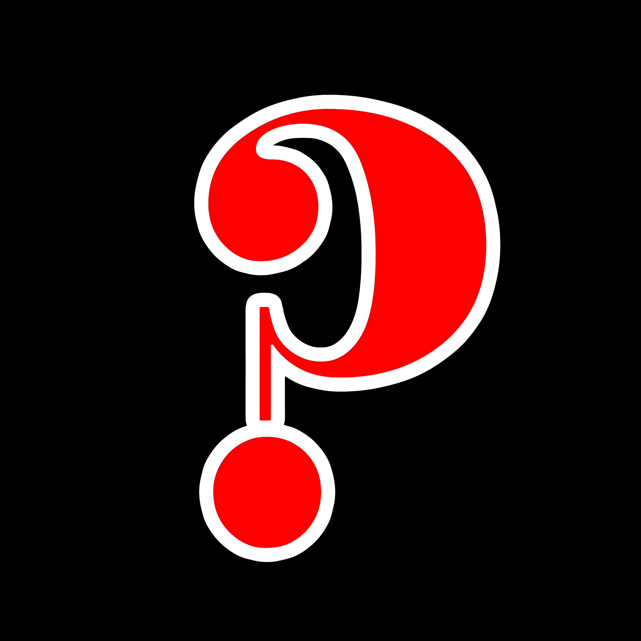 标点符号使用规范：避免误解，提升表达力