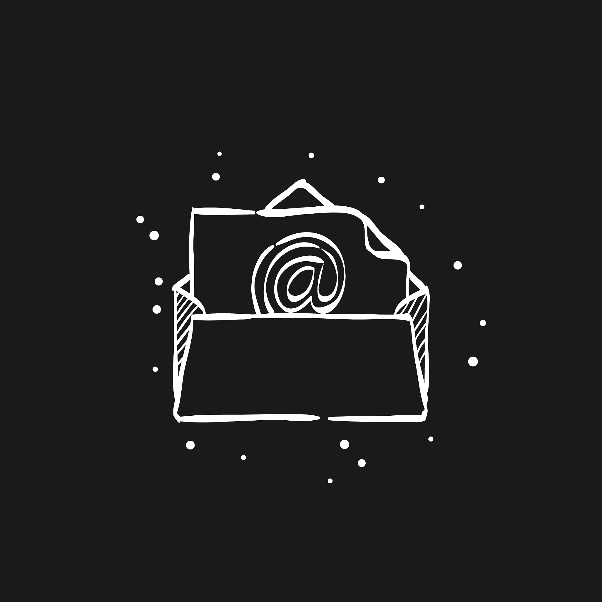 娄底环宇中等职业技术学校2021年招生专业 - 机械制造与自动化、电子信息技术等