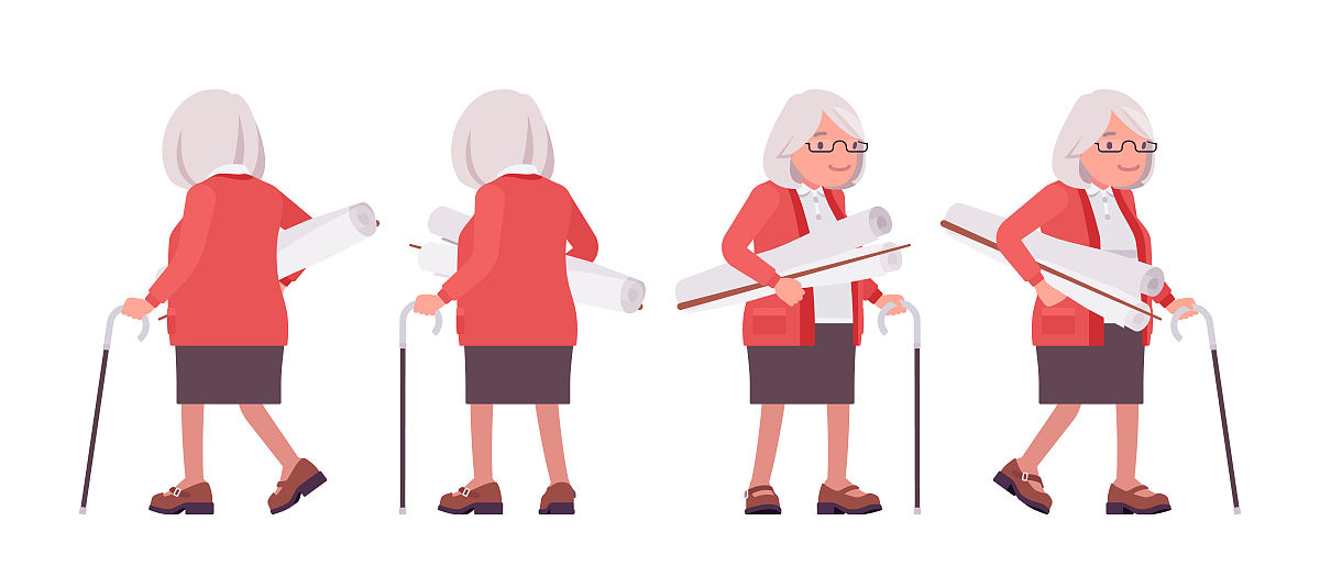 浙江越秀外国语学院日语专业怎么样？评价、课程设置及就业前景