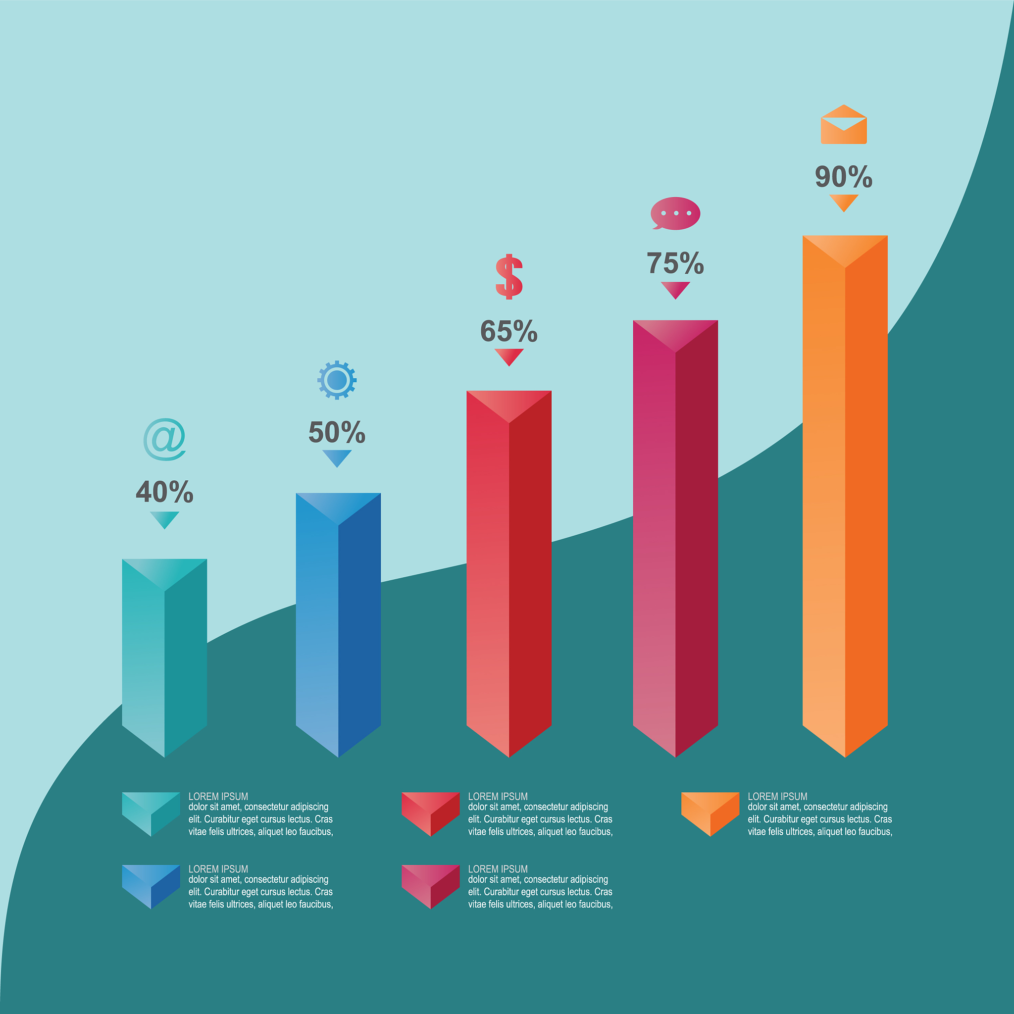 帮我写一份实习报告