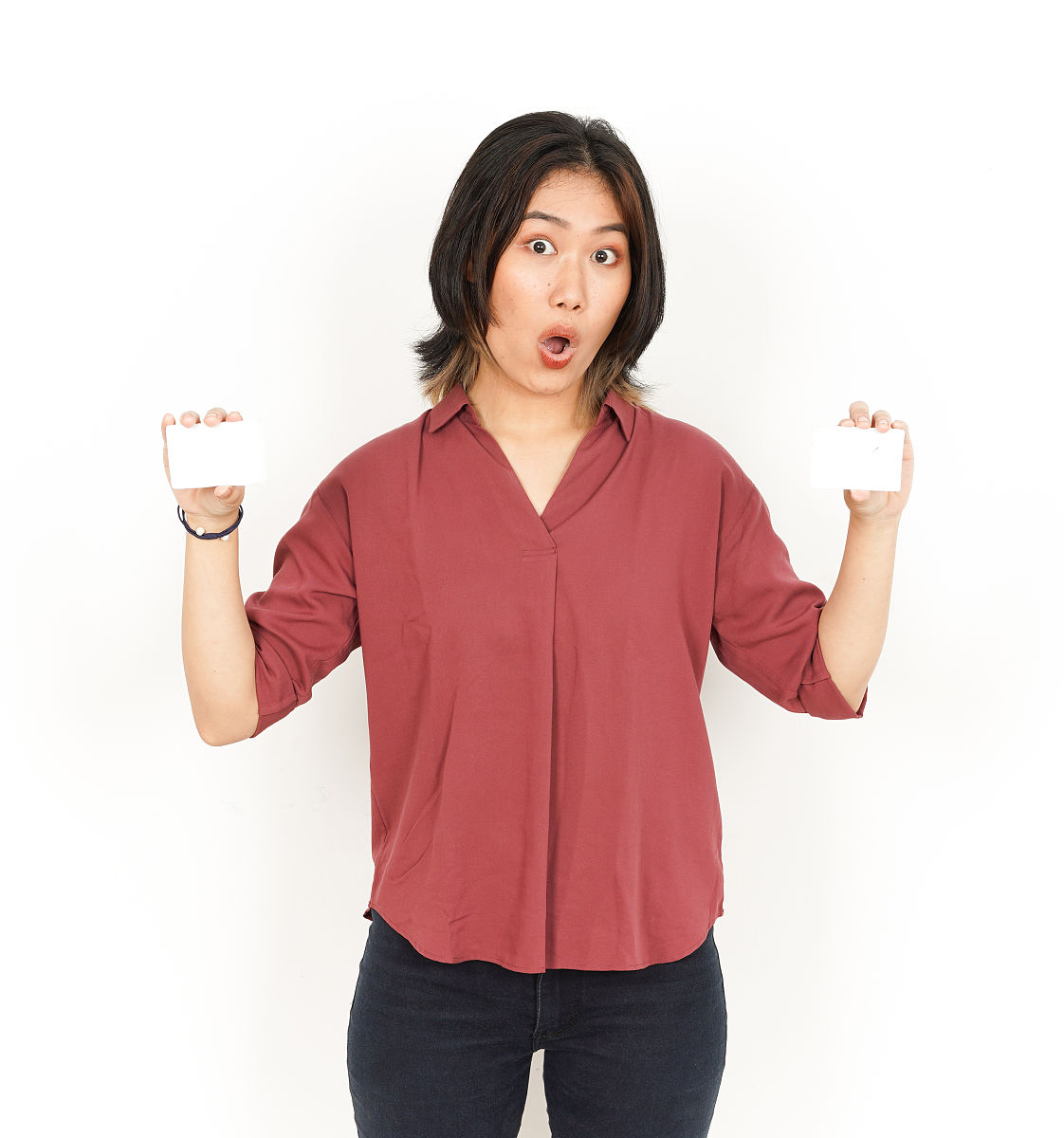 银行卡限额：充值5万提款5万一天用完吗？