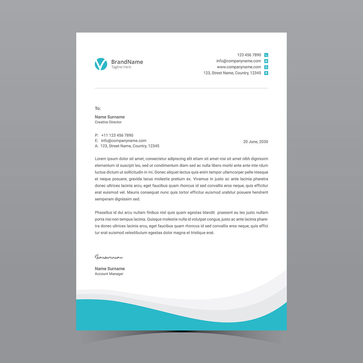 我是网络安全工程师申请海外学校的推荐信