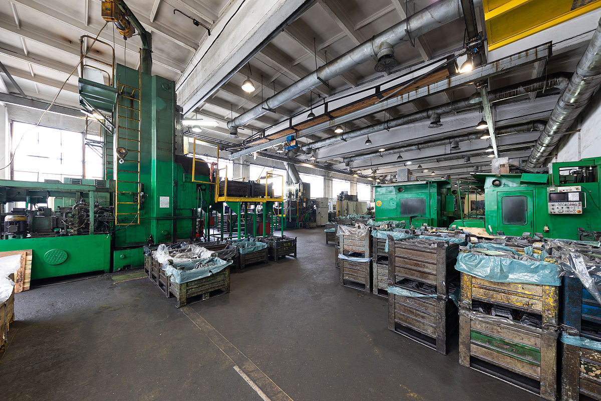 内蒙古农业大学机械设计制造及其自动化专业怎么样？教学质量、师资、就业前景分析