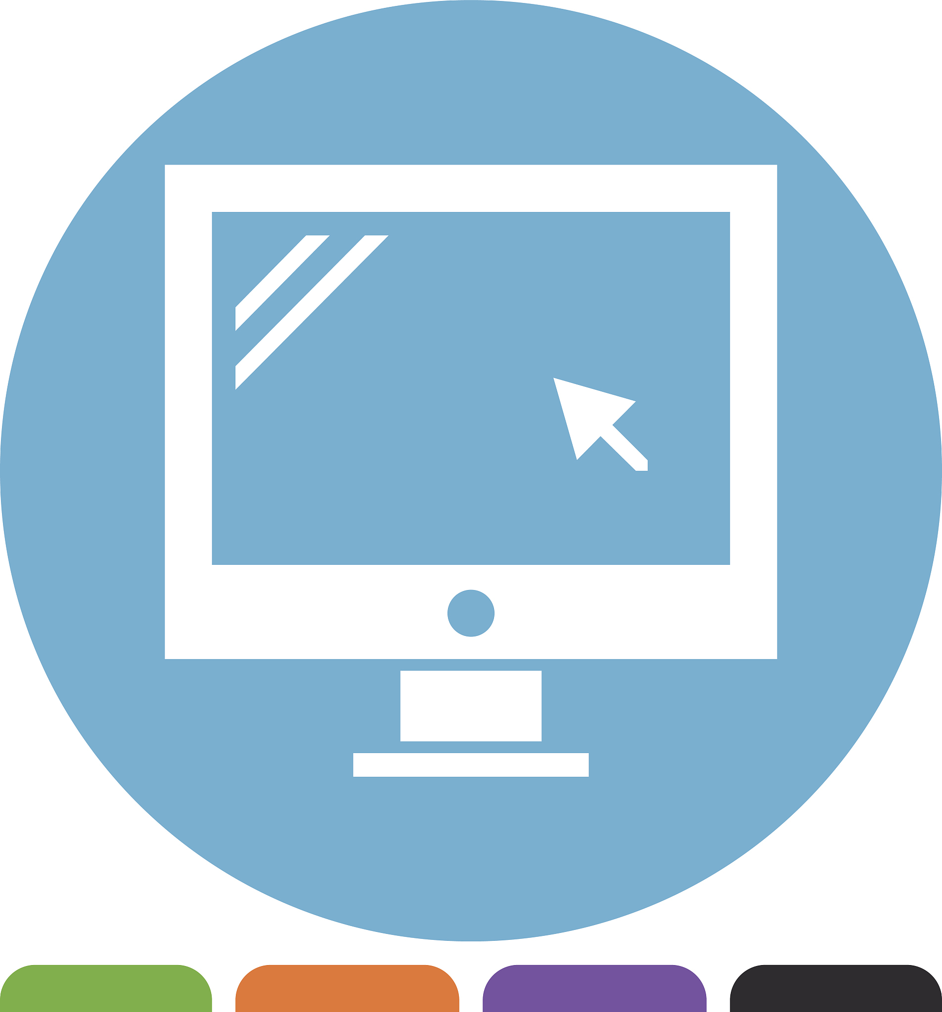 广西女生读计算机学校有前途吗