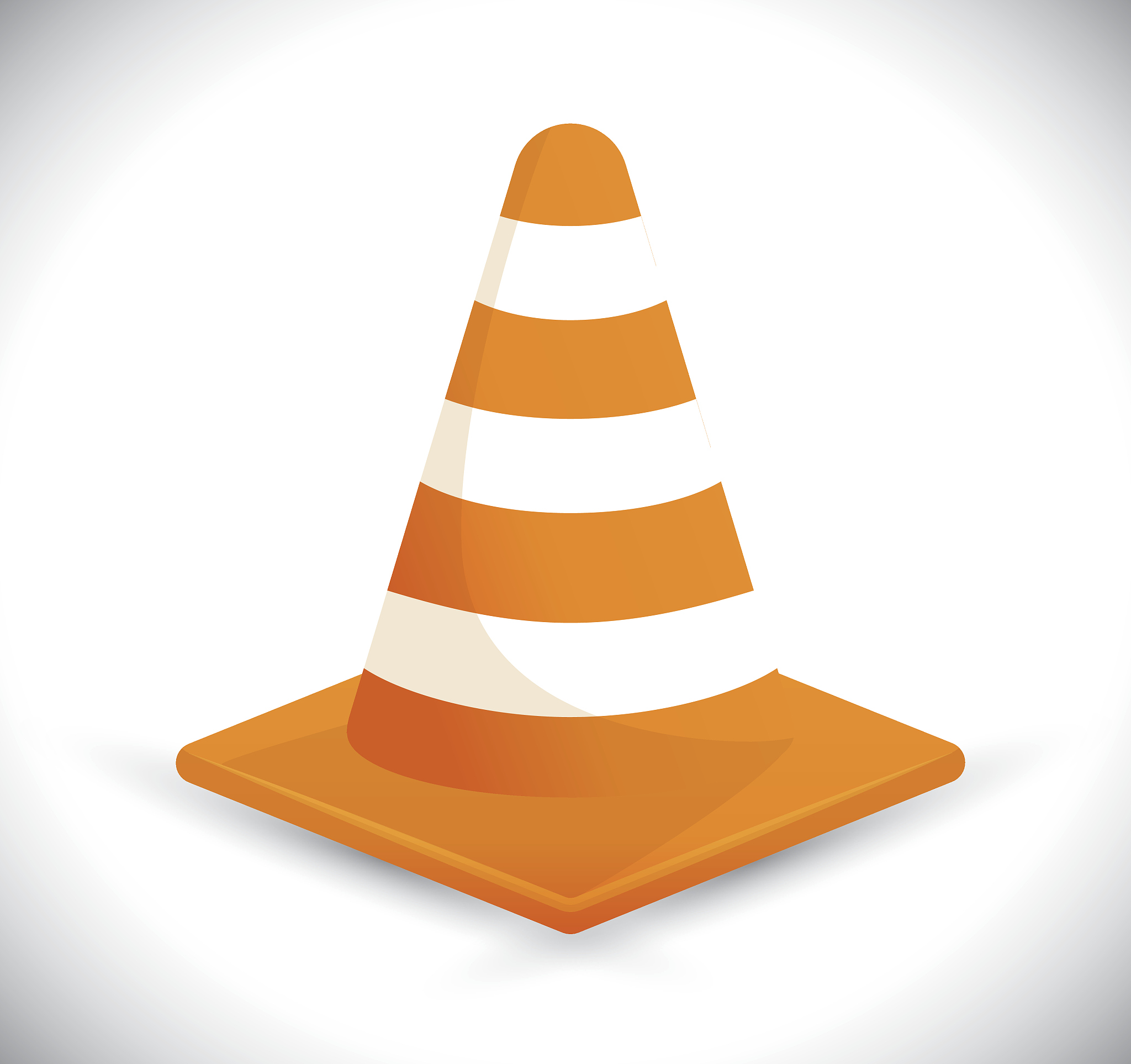 写一篇关于新形势下建筑施工安全管理中安全管理制度不完善及落实不力方面存在的挑战写成一段话的形式。