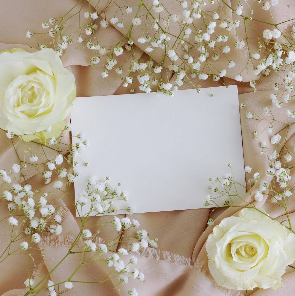 开模型店指南：从市场调研到经营管理