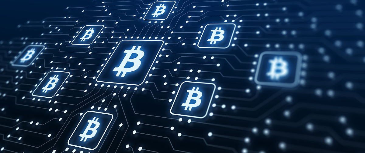 ArchiveCoin是什么？相关文献有哪些