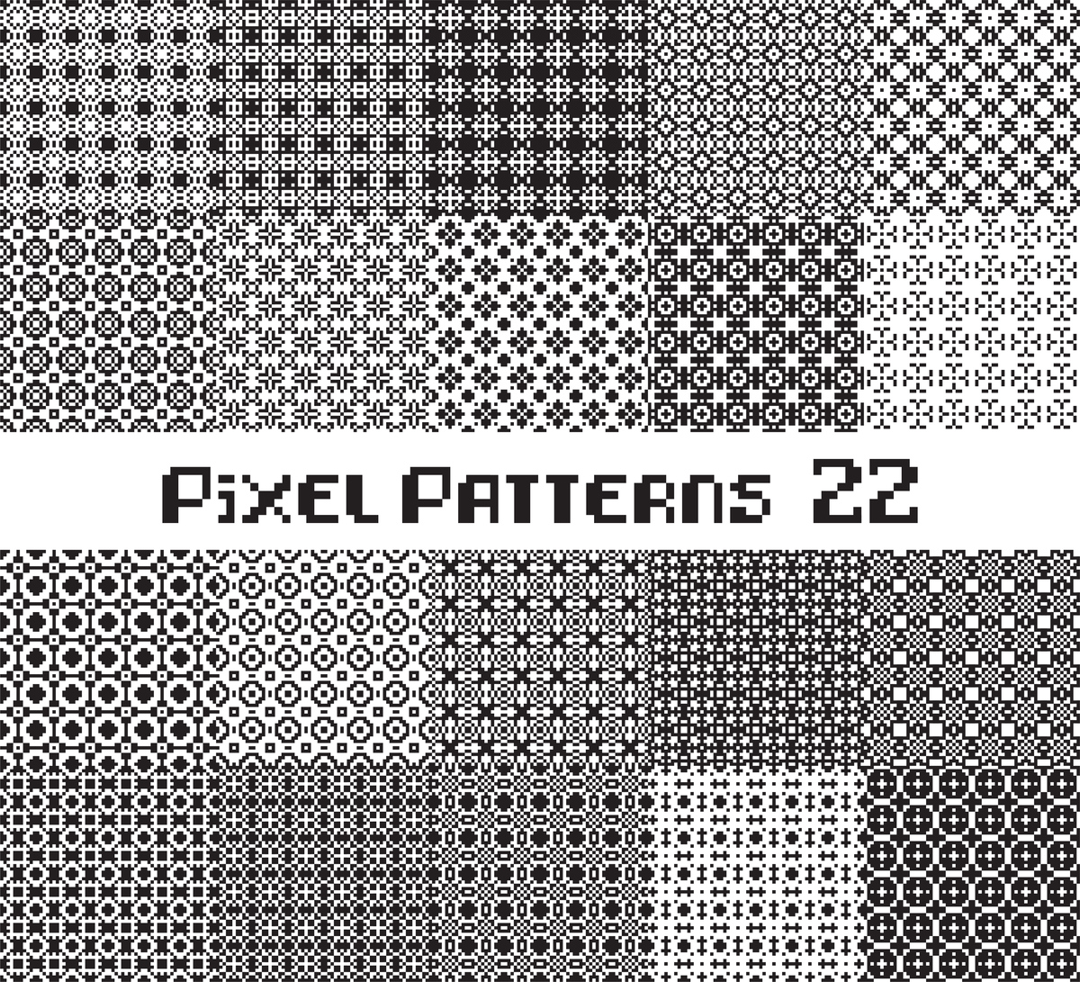 halcon代码找出图片所有网格并填充为棋盘格