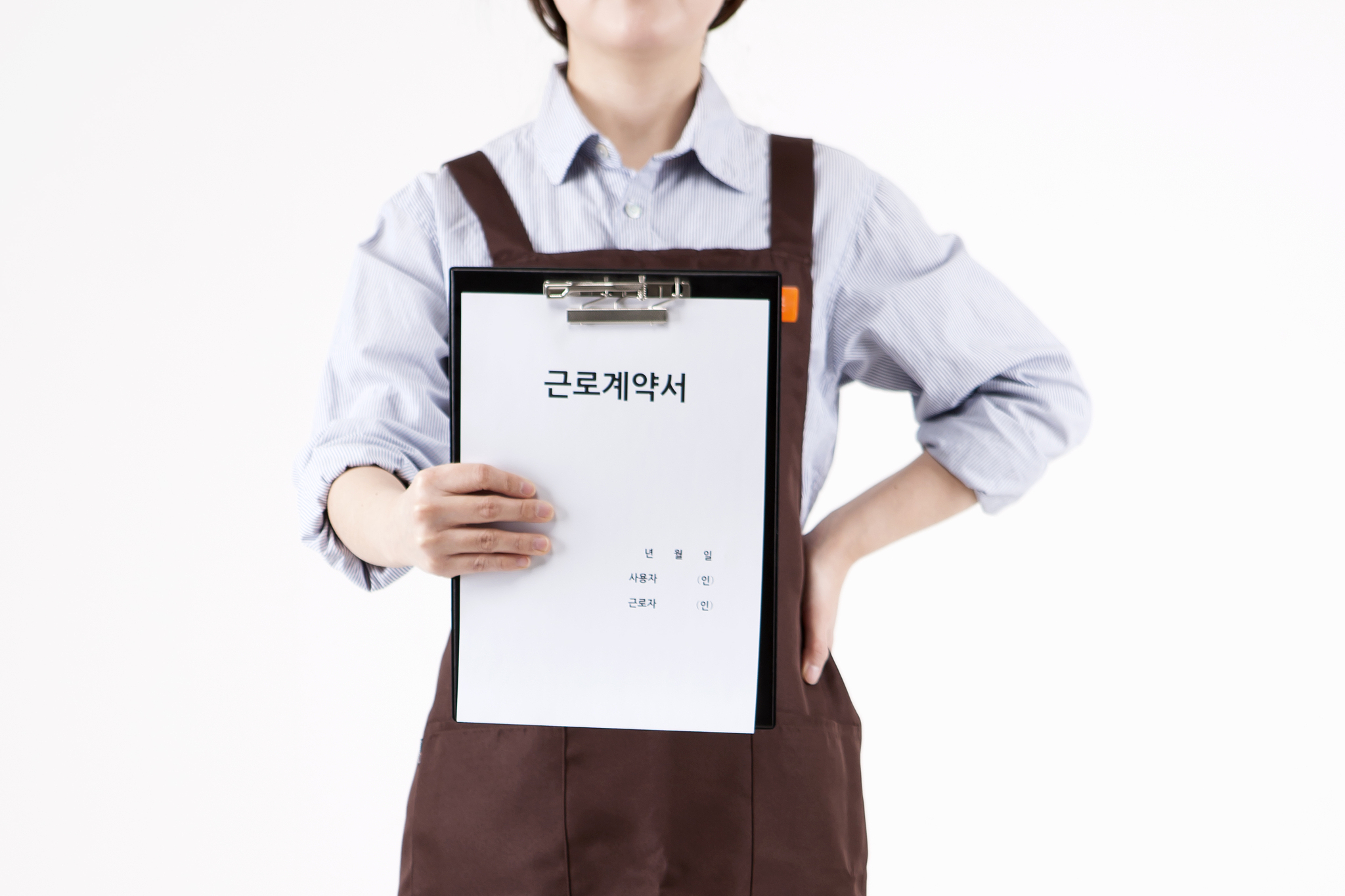 你是如何看待个人职业素质测评的？结合自己的实际测评报告做出解读和分析