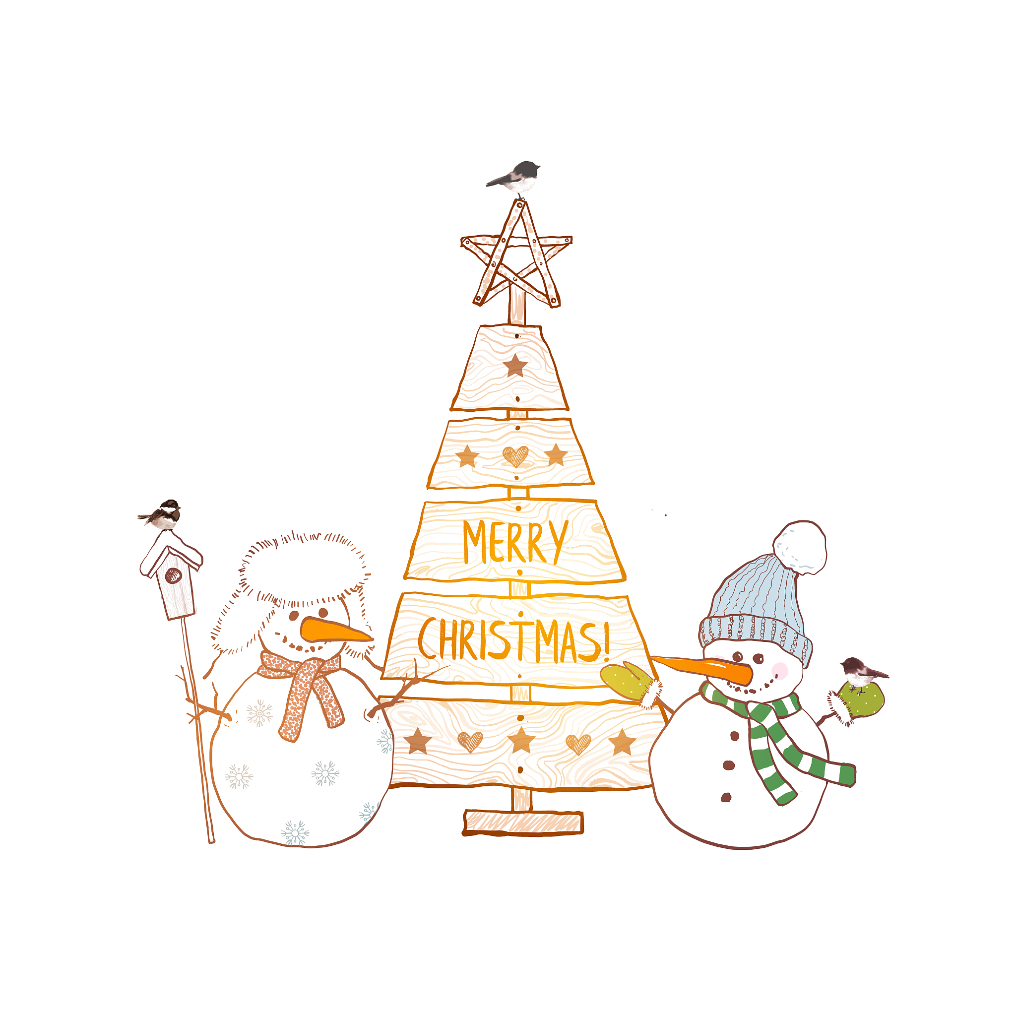 舞弊三角理论：起源、应用及发展