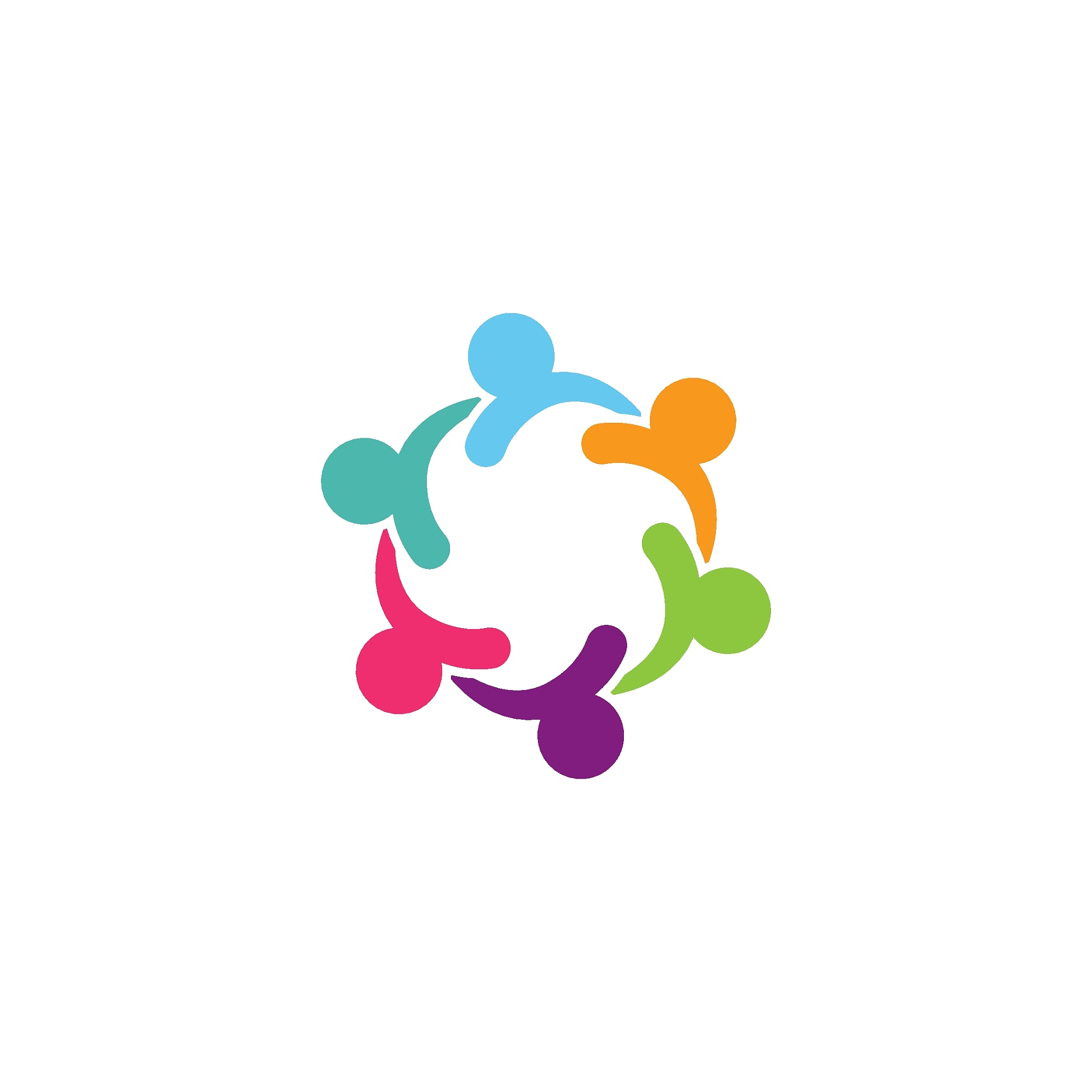 游戏社区管理指南：打造活跃、安全、友好的游戏社区