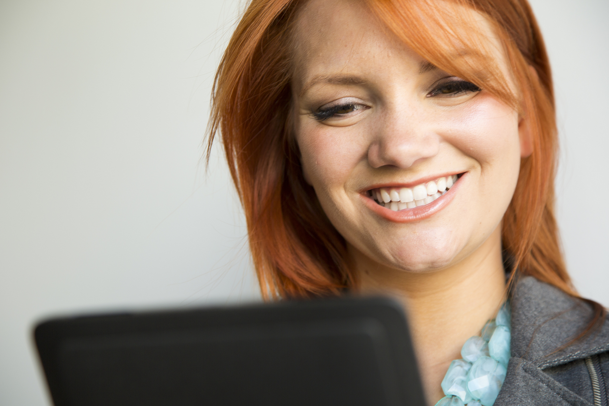 拳击迷笔名大揭秘！6字年轻化，不露痕迹！