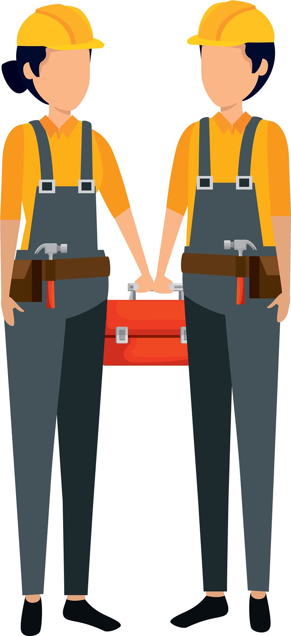 重庆建筑工程职业学院2019年招生简章 - 培养高素质建筑工程人才