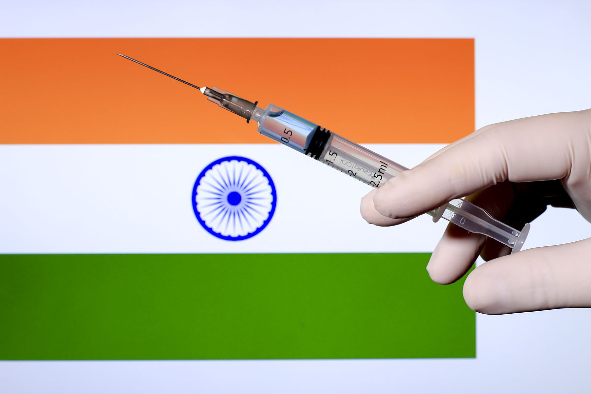 隐针电子注射笔疼吗？使用感受告诉你