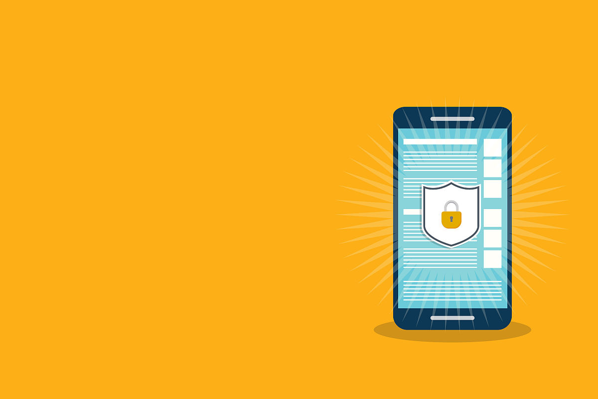 互联网安全课后总结：老师应该对学生说些什么？