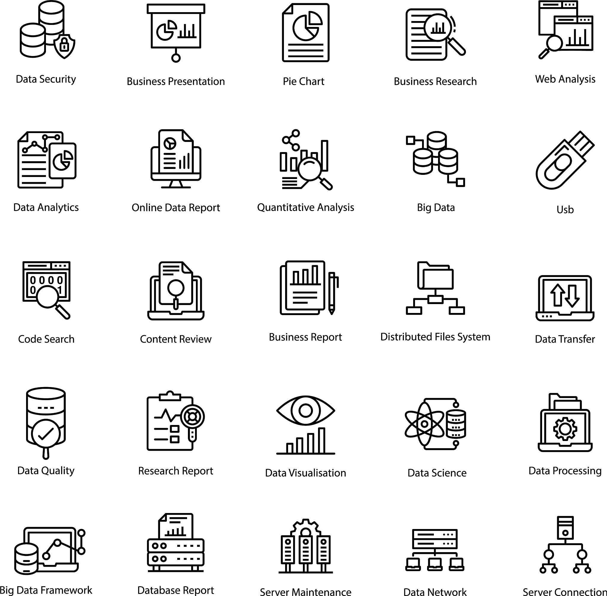 贵州省邮电学校计算机运用技术专业优势：就业前景广阔
