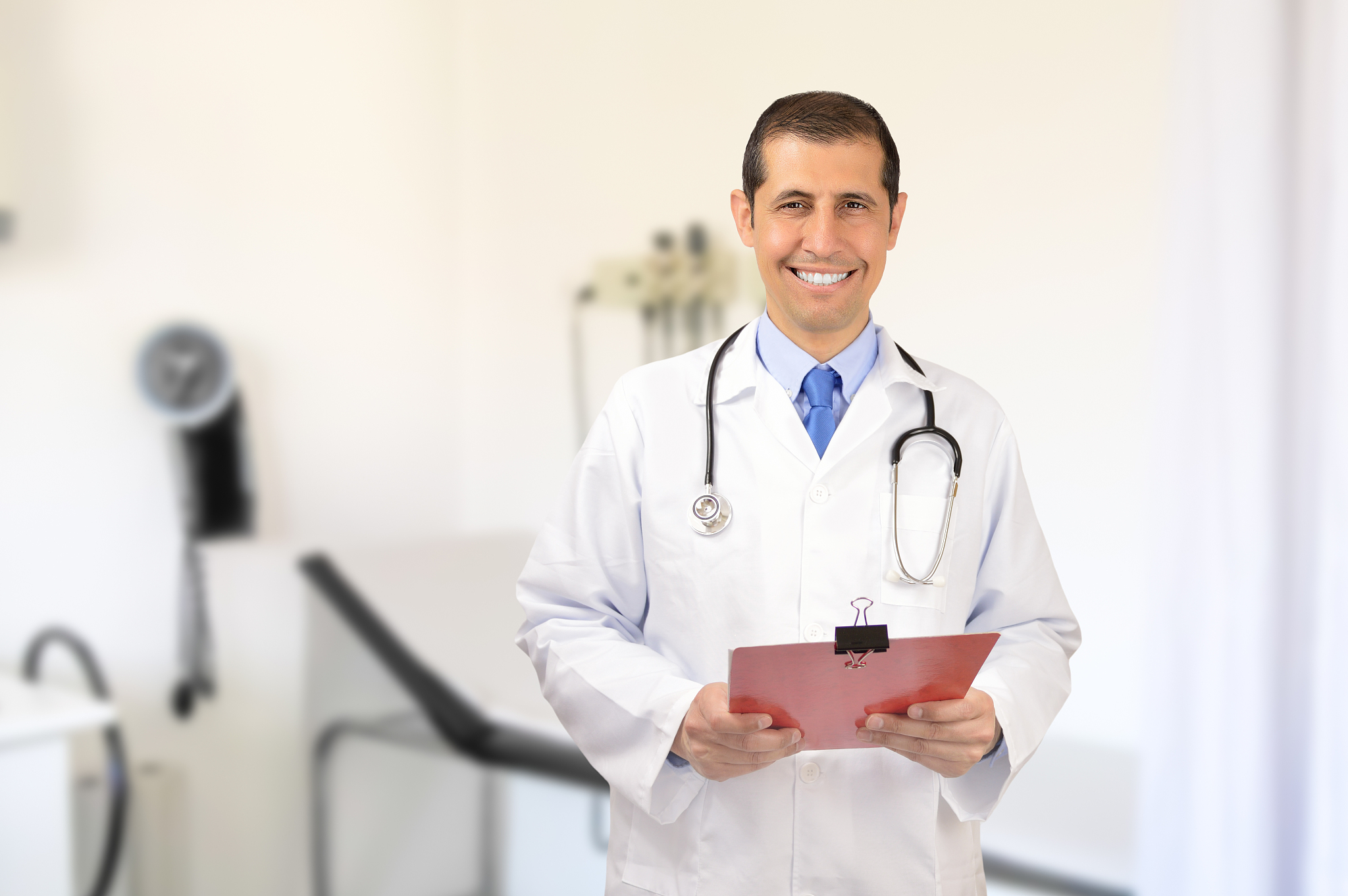 重庆卫生学校高级护理专业就业前景