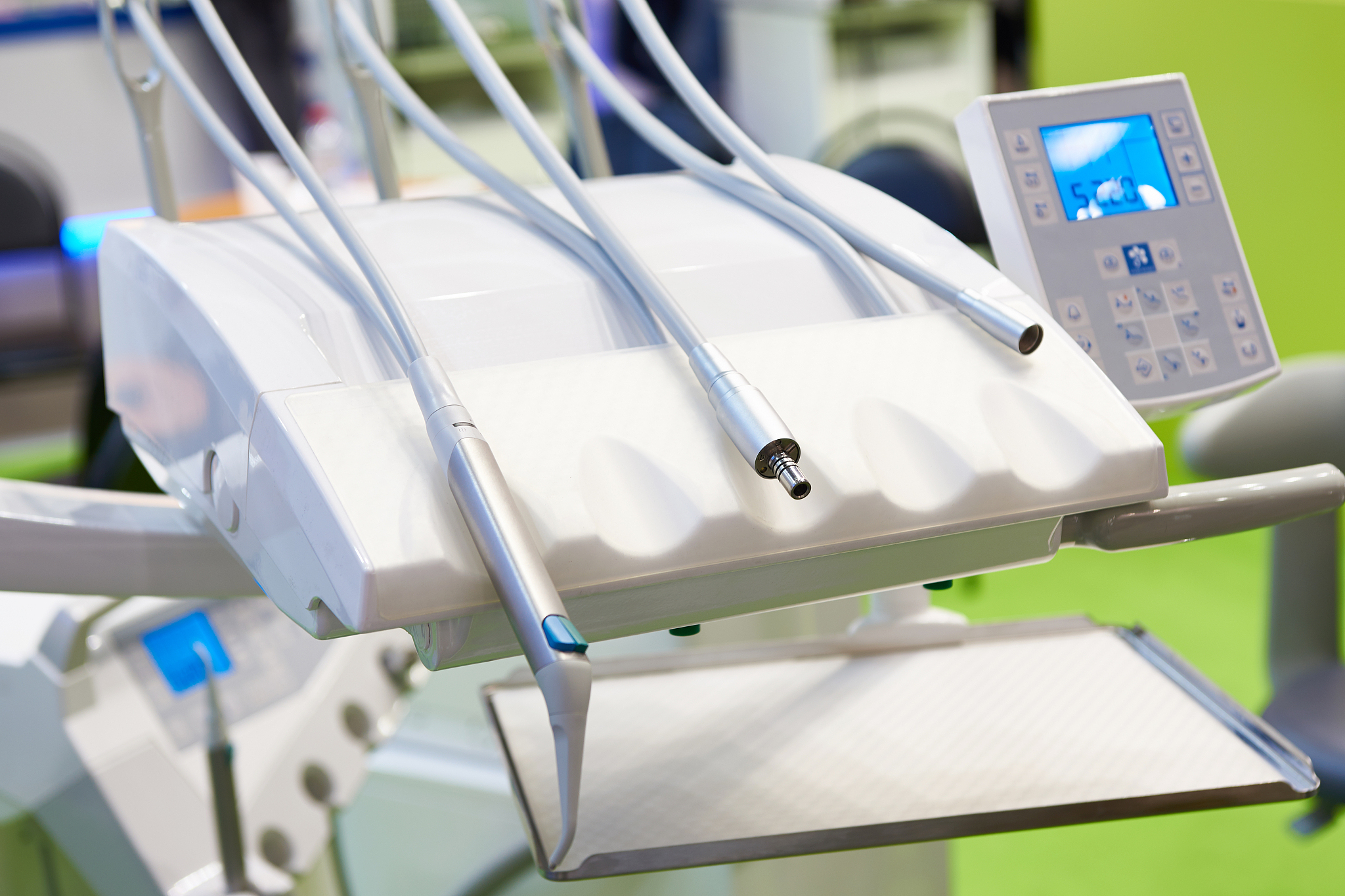 内江卫生与健康职业学院怎么样好不好