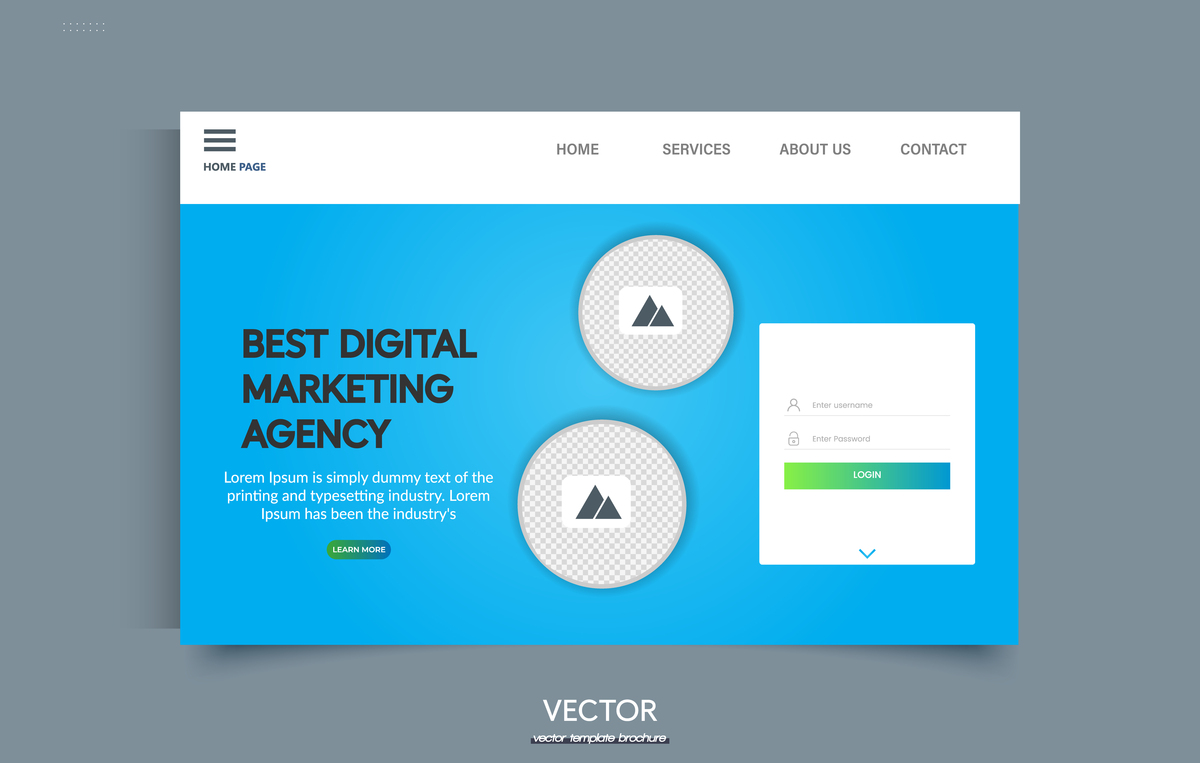 写一个纯HTML+CSS的网购网页 写一个纯HTML+CSS的网购网页