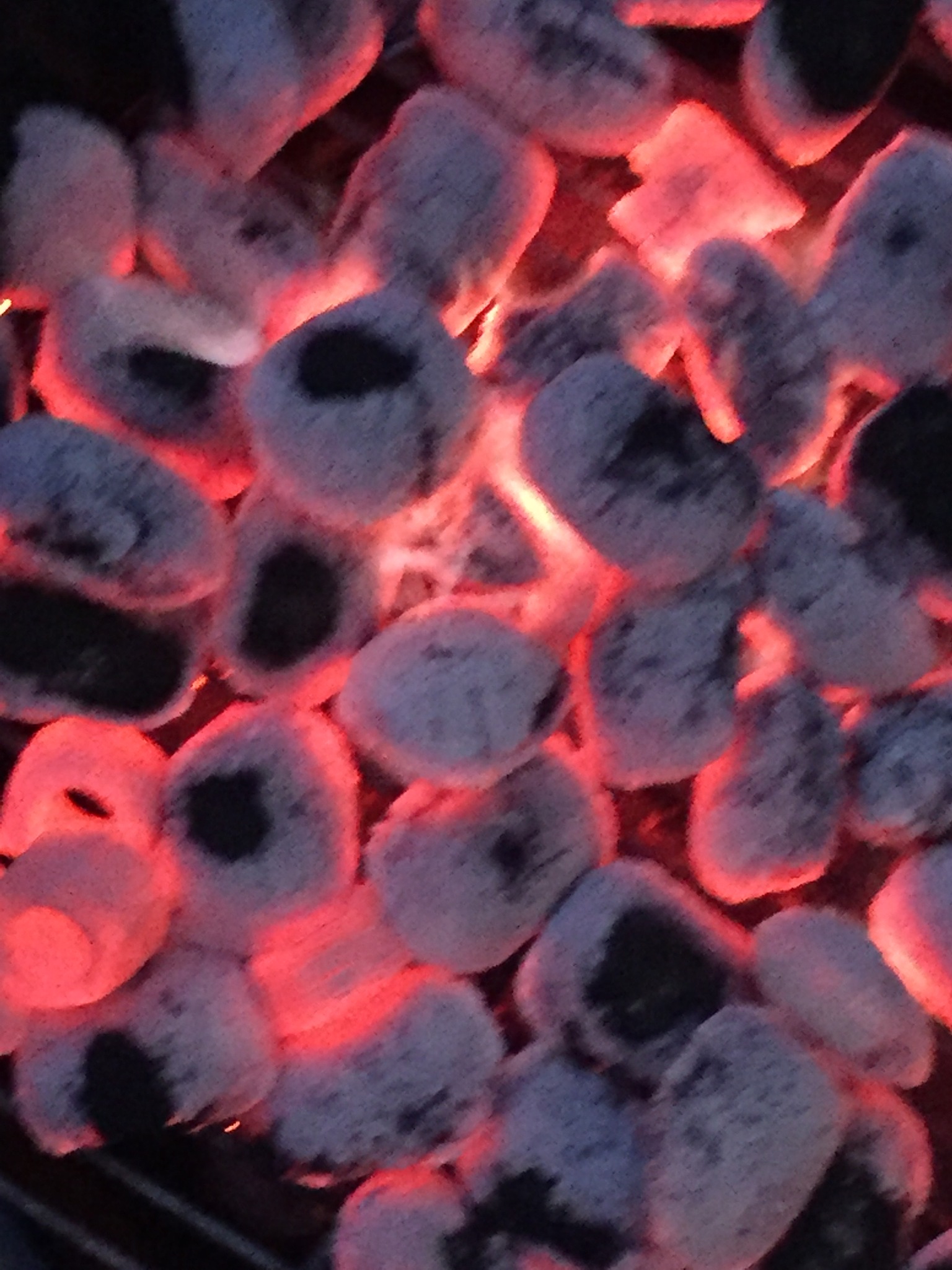 基于稳态扩散小火焰模型的燃烧室燃料燃烧数值模拟与优化