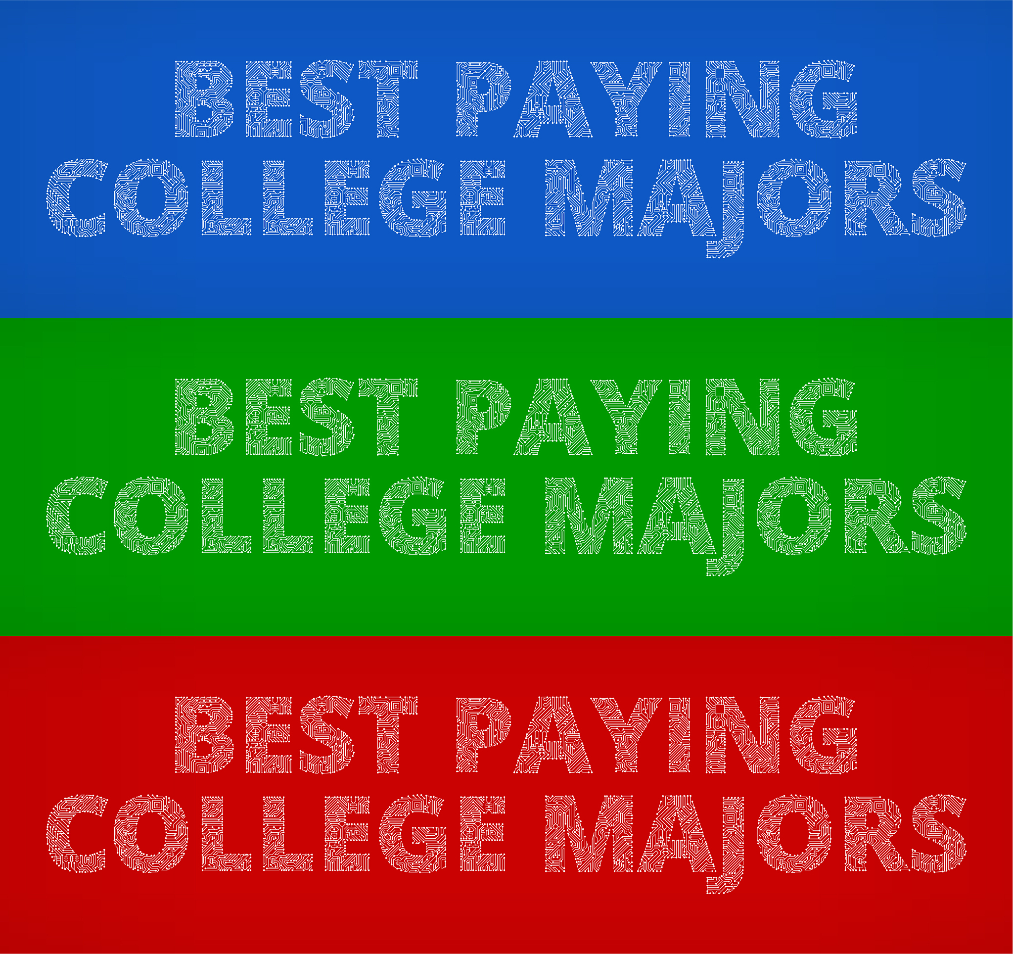 楞严咒睡觉时放枕头边