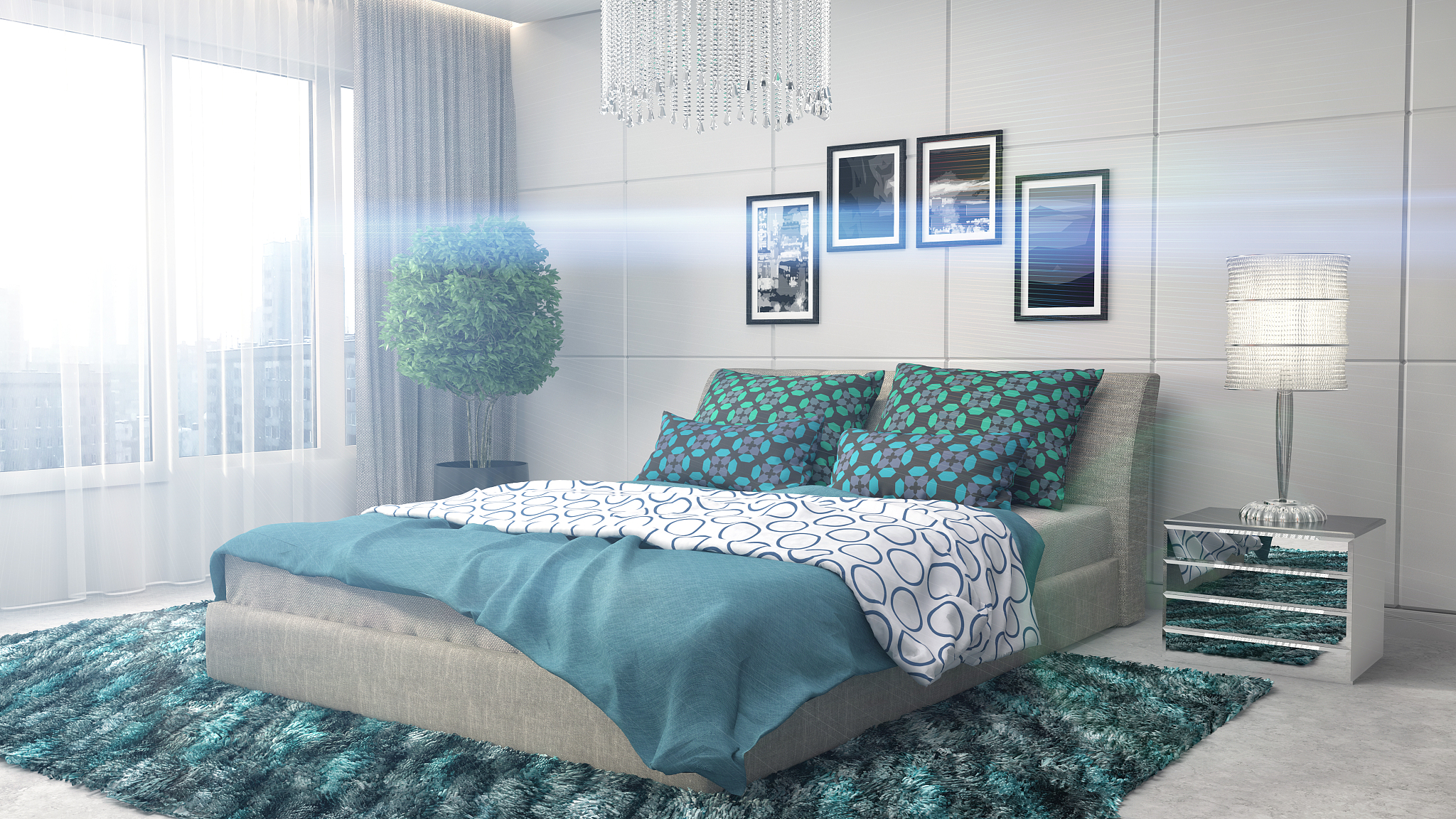 贵州农业职业学院装潢艺术设计专业就业前景分析 贵州农业职业学院装潢艺术设计专业就业前景分析