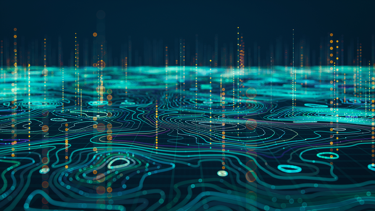 超分辨率网络增强图像