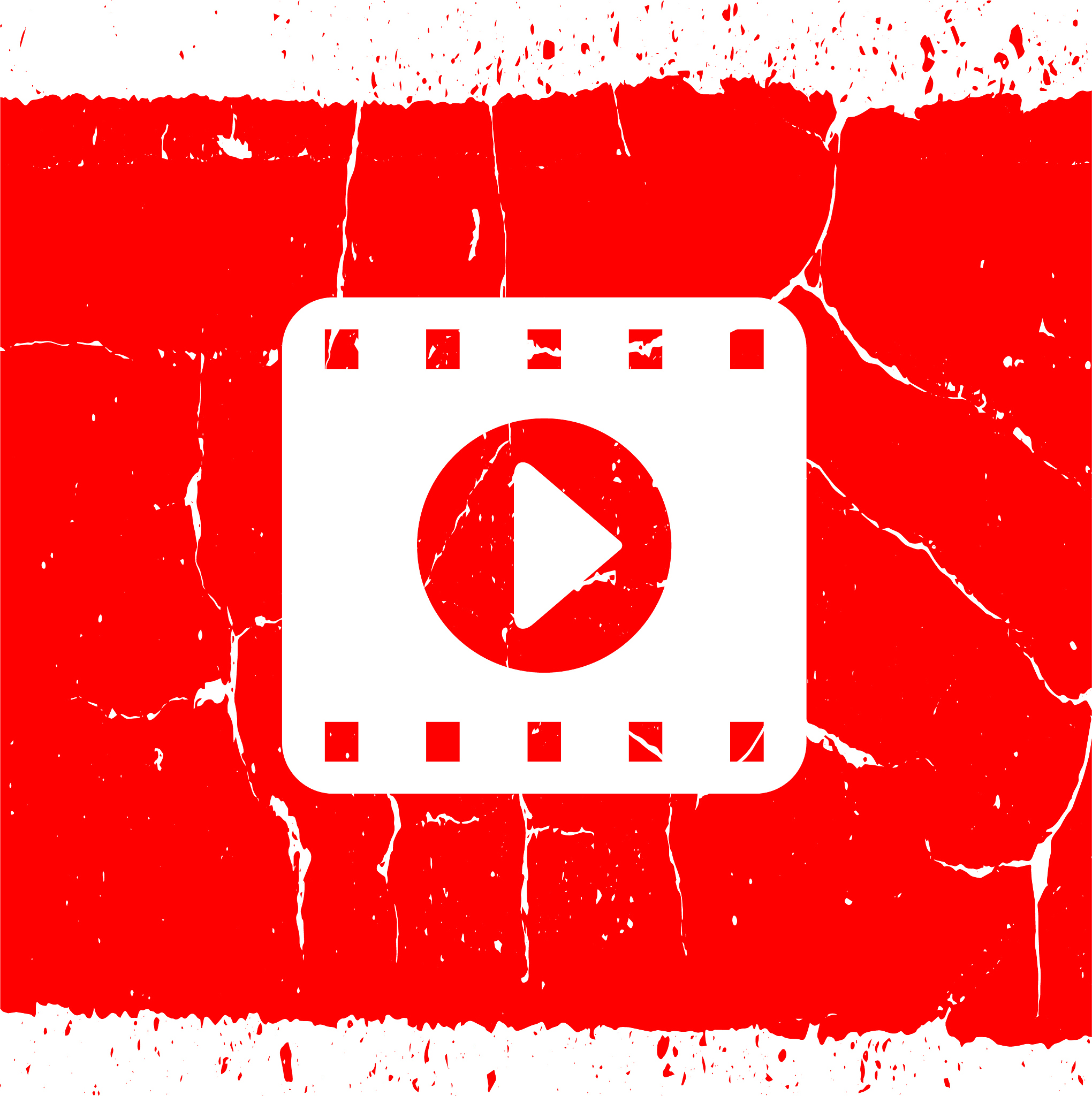 凌云影视：免费高清影视 App，海量资源，离线下载，无广告