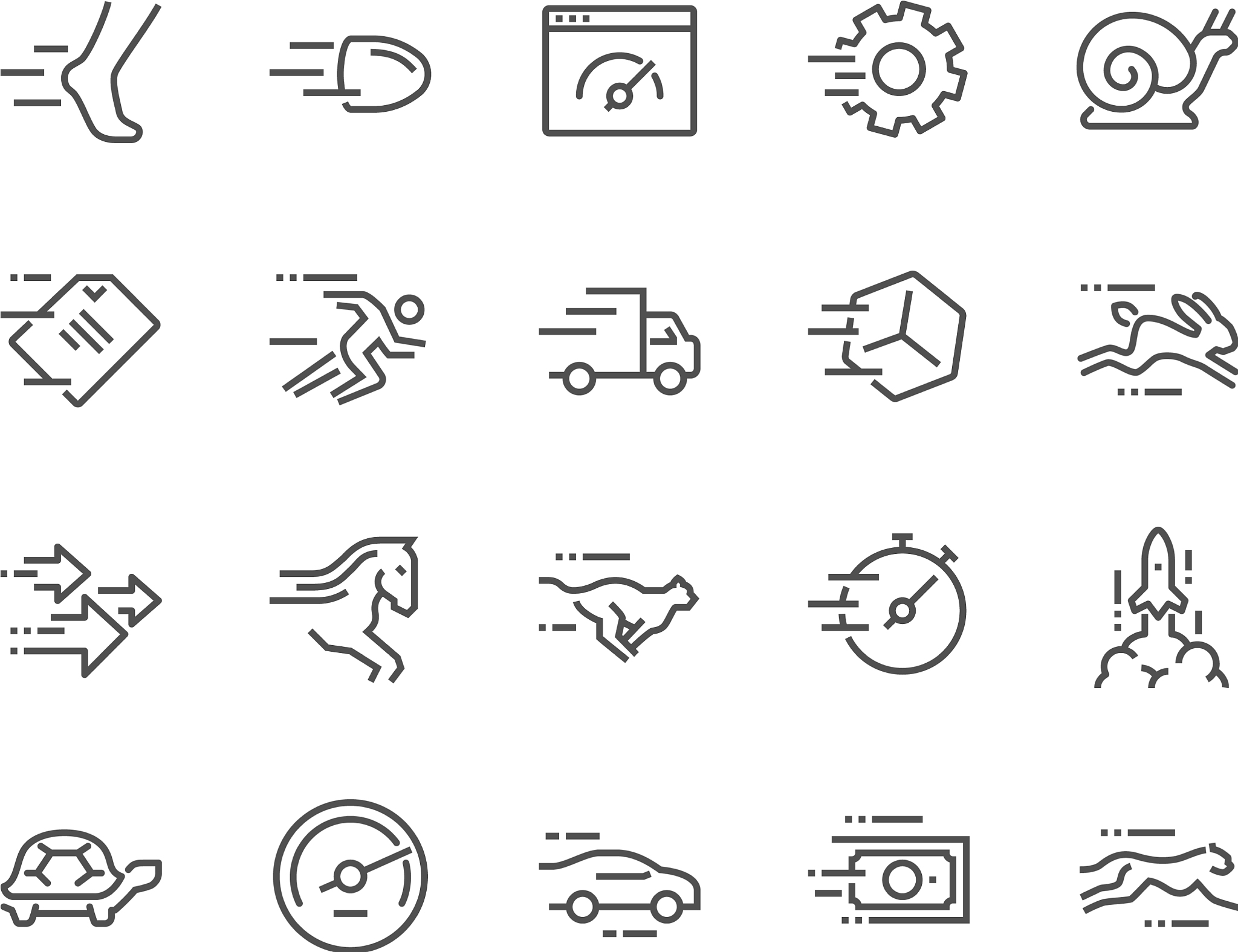 3000米10.30秒平均每圈速度计算