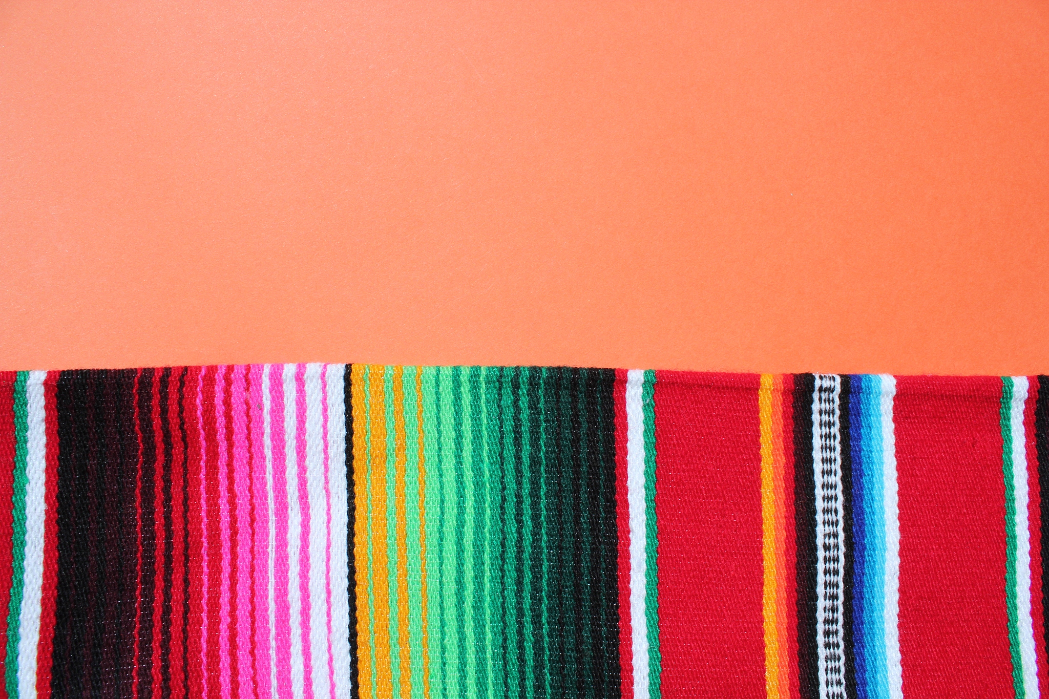 poncho mexican cinco de mayo rug serape fiesta traditional mexic