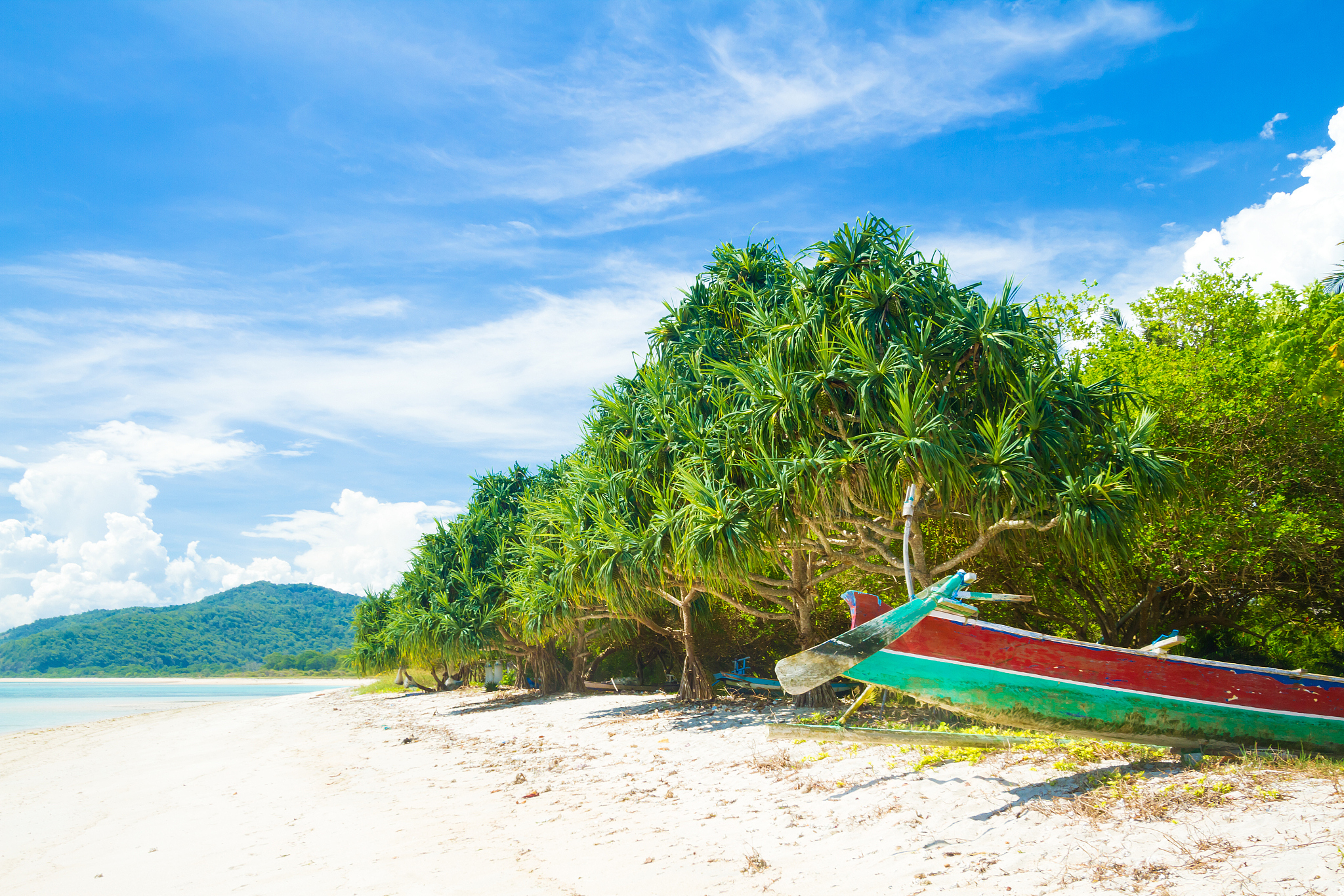 达热瓦林卡工程款支付情况说明：未结算问题不存在