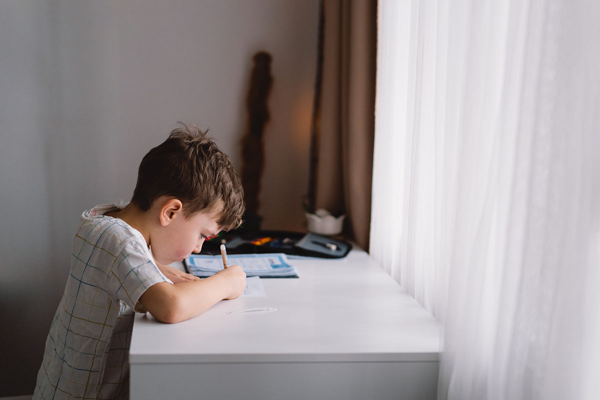 2023年南昌市三年制中专网络招生学校：值得期待吗？