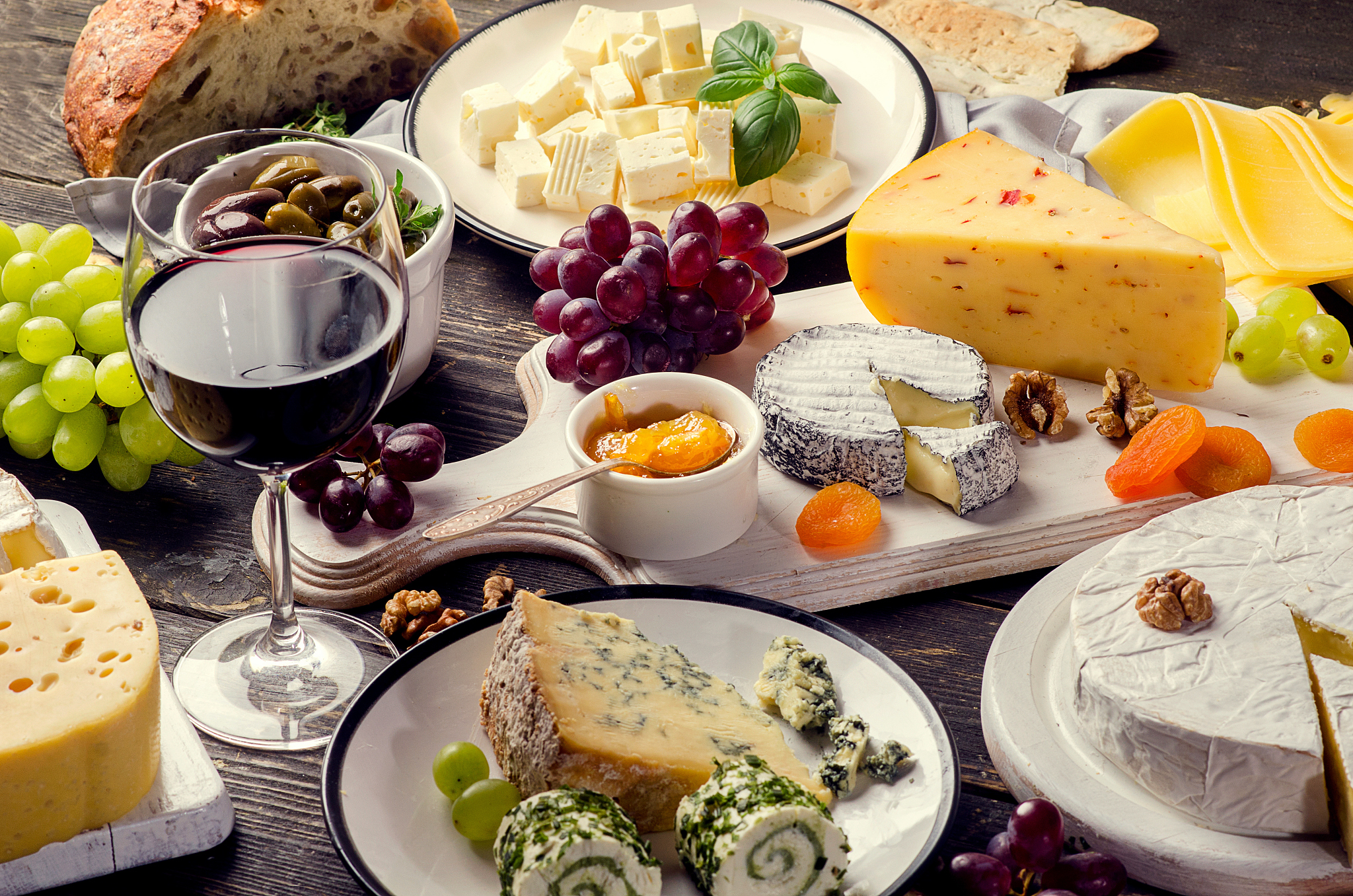 适合糖尿病病人吃的甜品有哪些？