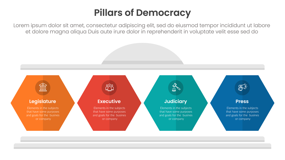 PPT制作：你需要知道的技巧和建议