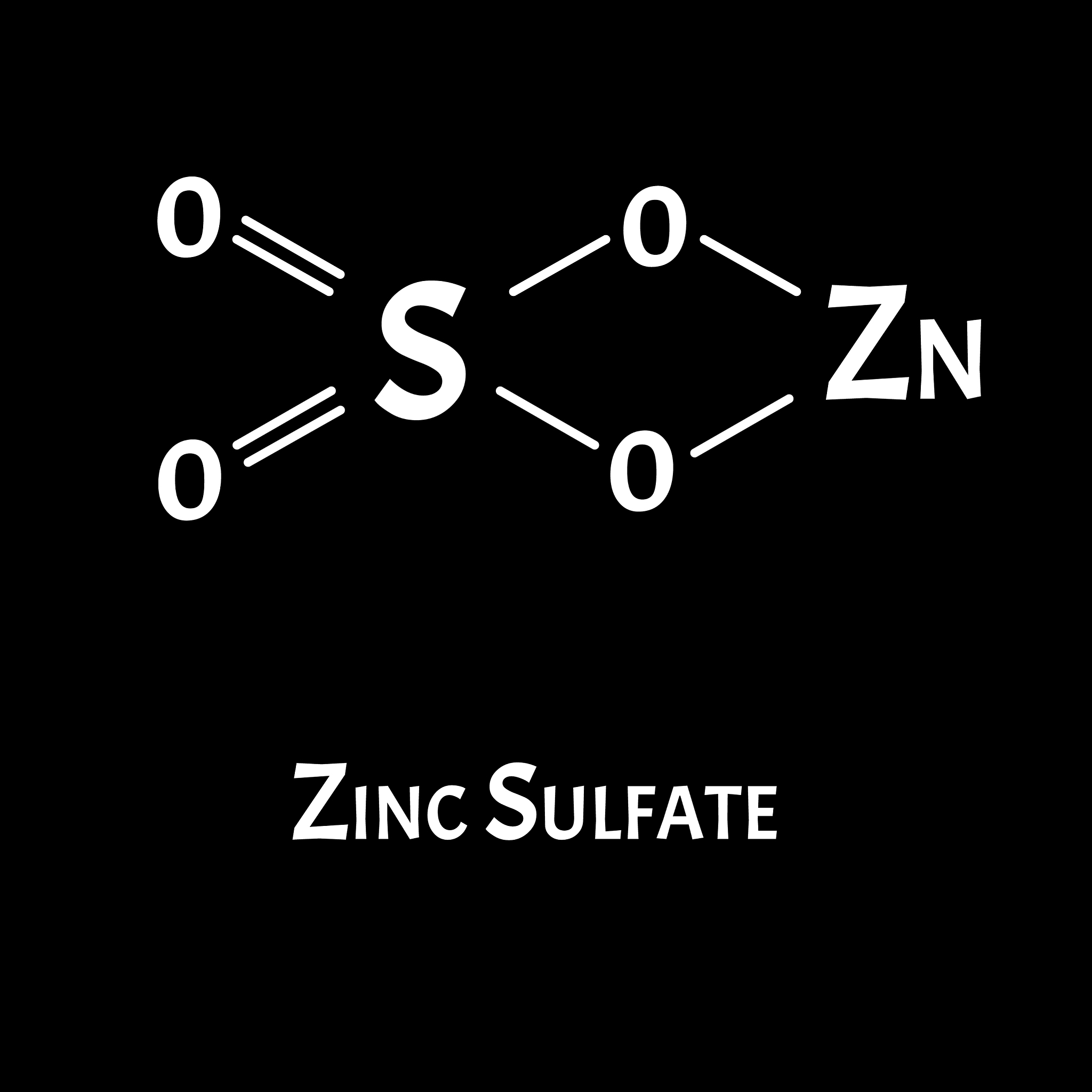 煤的分子结构：碳酸根和芳香族碳水化合物