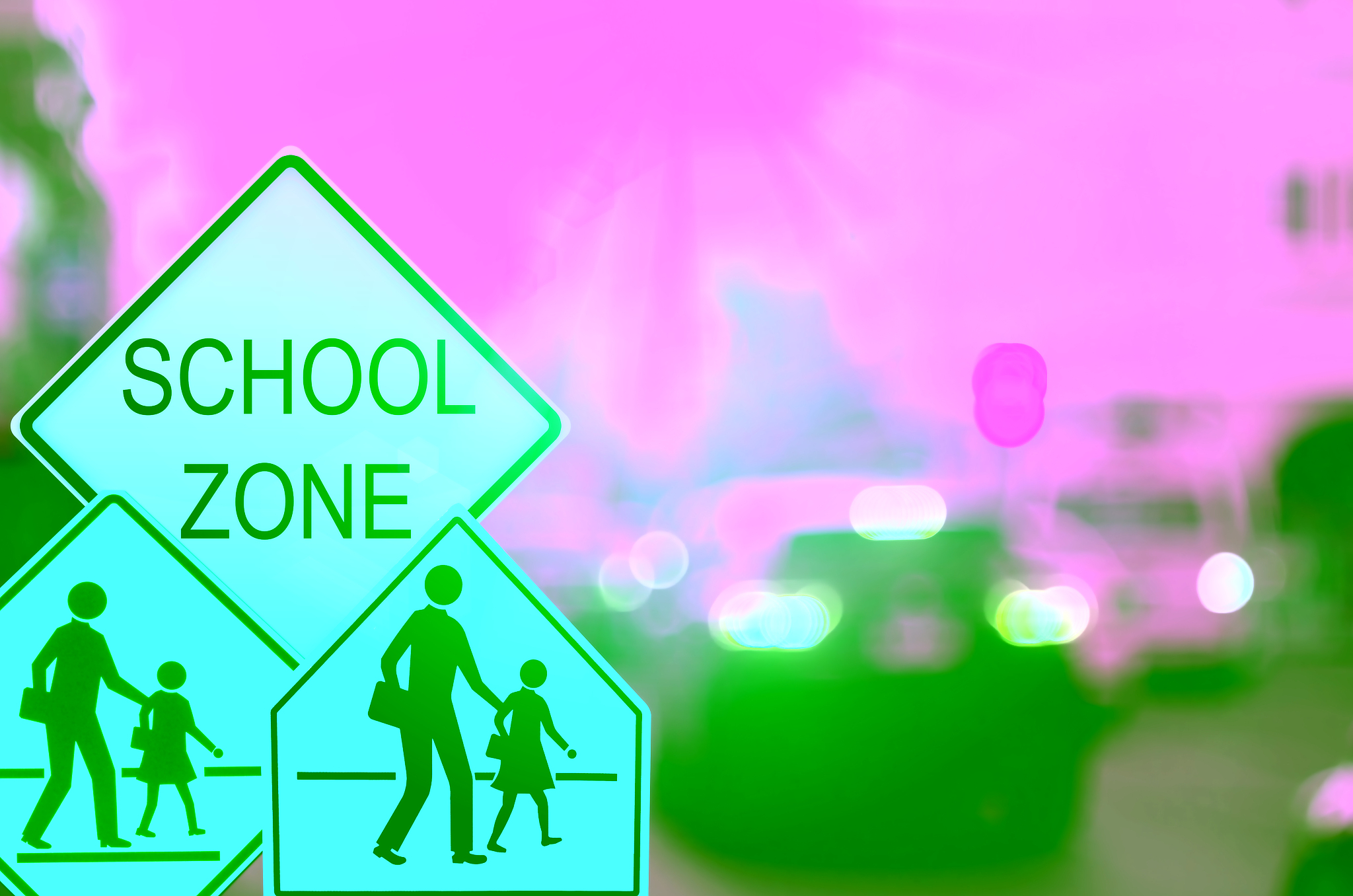 成都铁路局运输学校专业设置如何