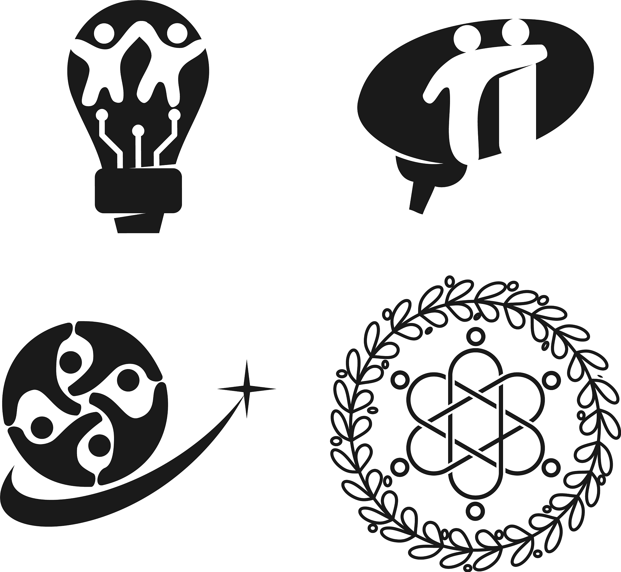 软件项目人力服务框架标书写作指南：从需求到合同条款