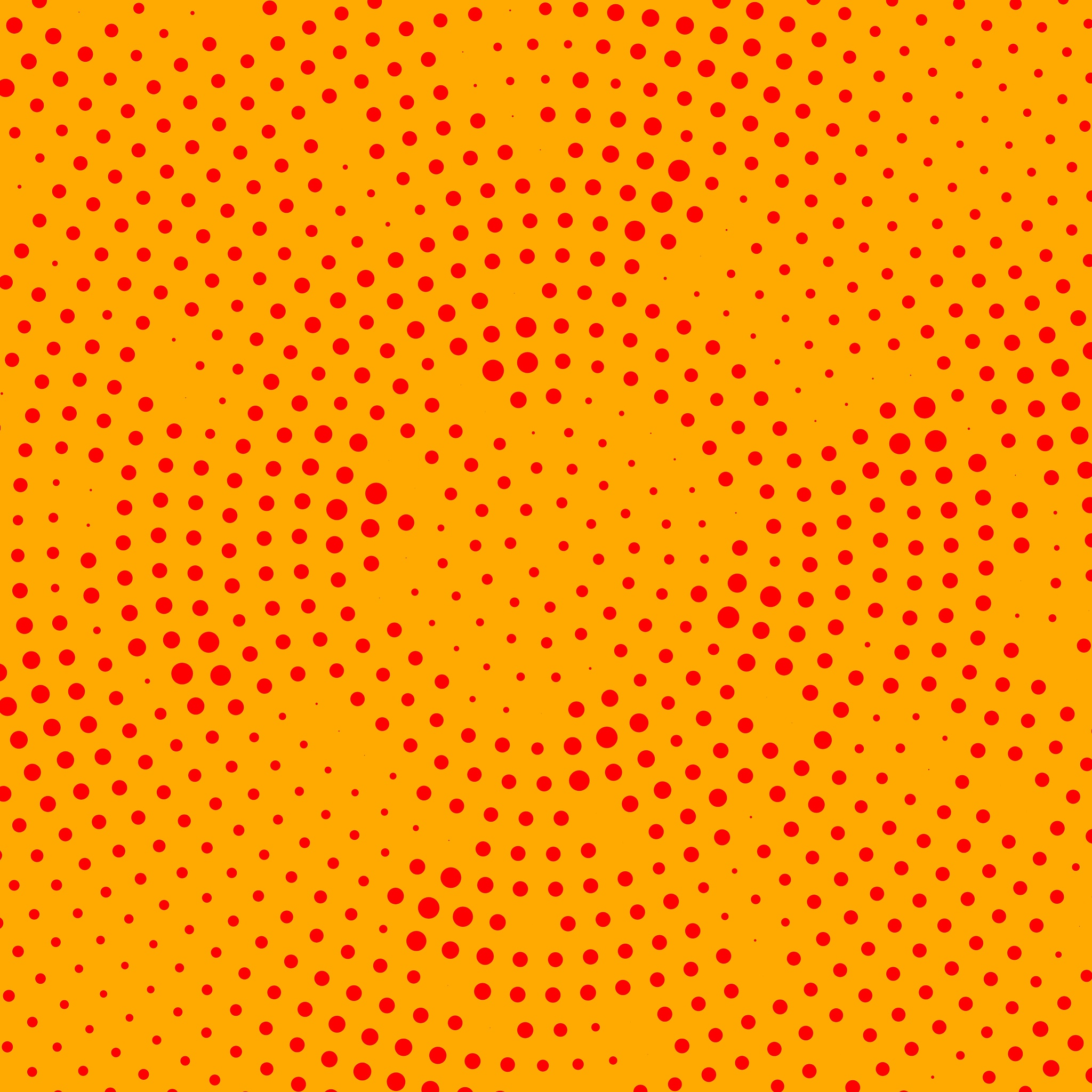 按照近年高考作文风格生成2023年可能出现的高考作文题