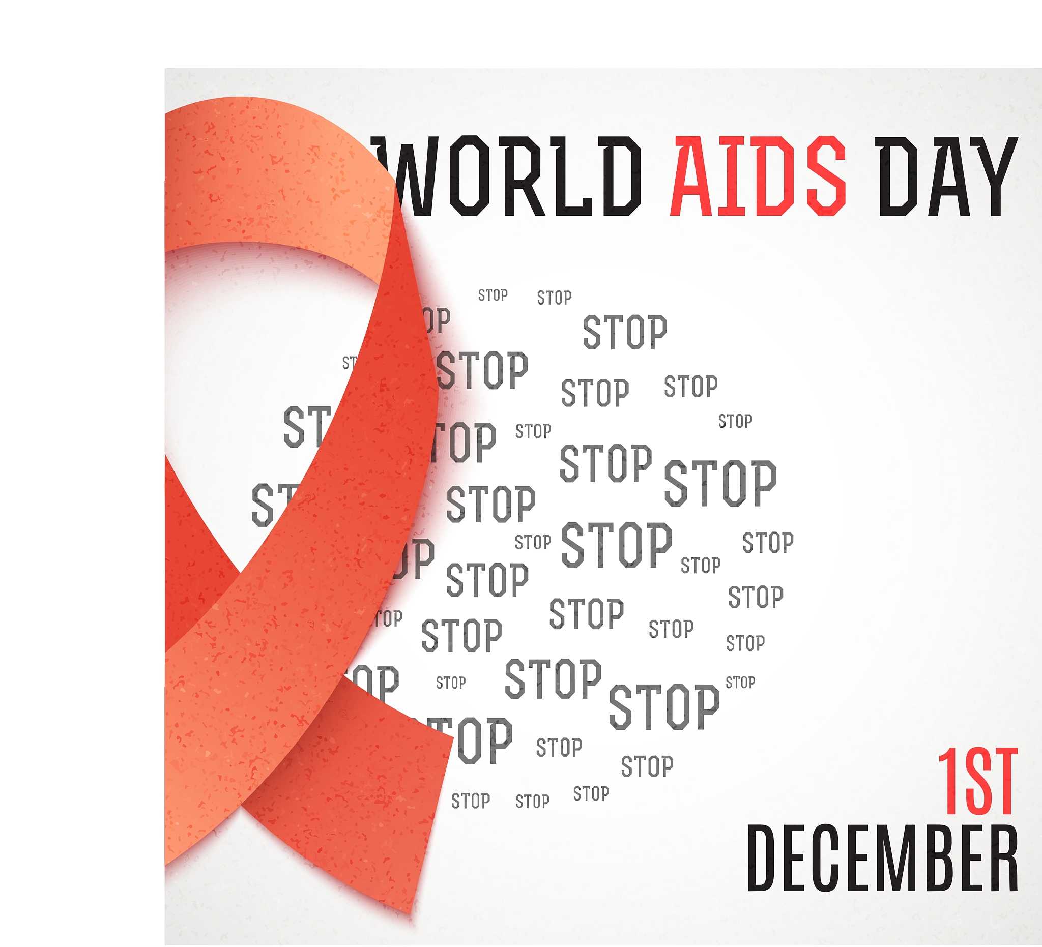 apa itu hiv