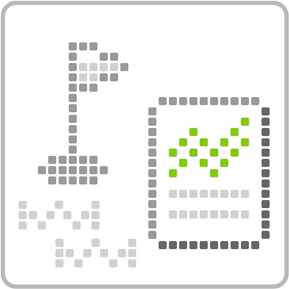 帮我用python写一个贪吃蛇的程序