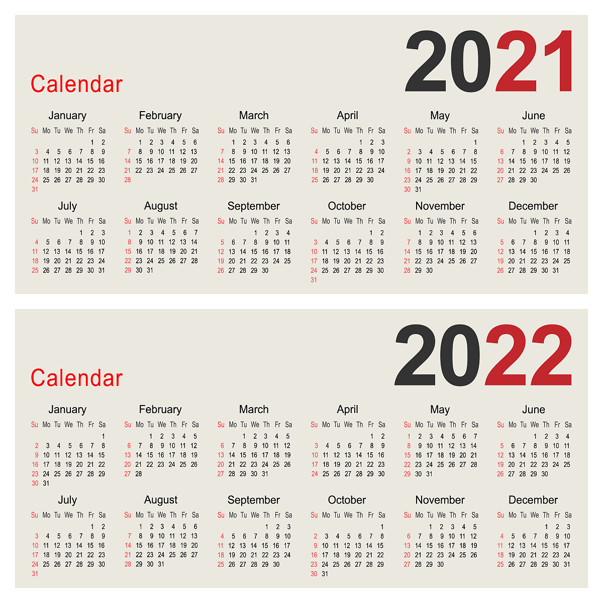 煤炭销售月计划 描述