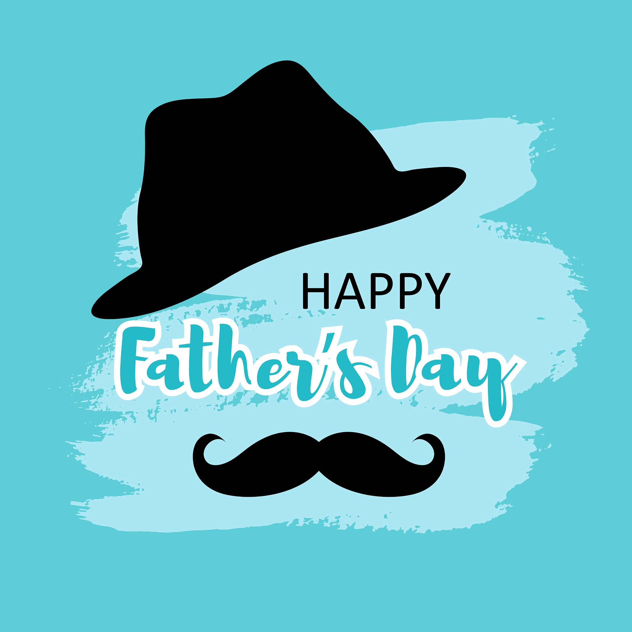 父亲八十大寿生日庆典邀请函