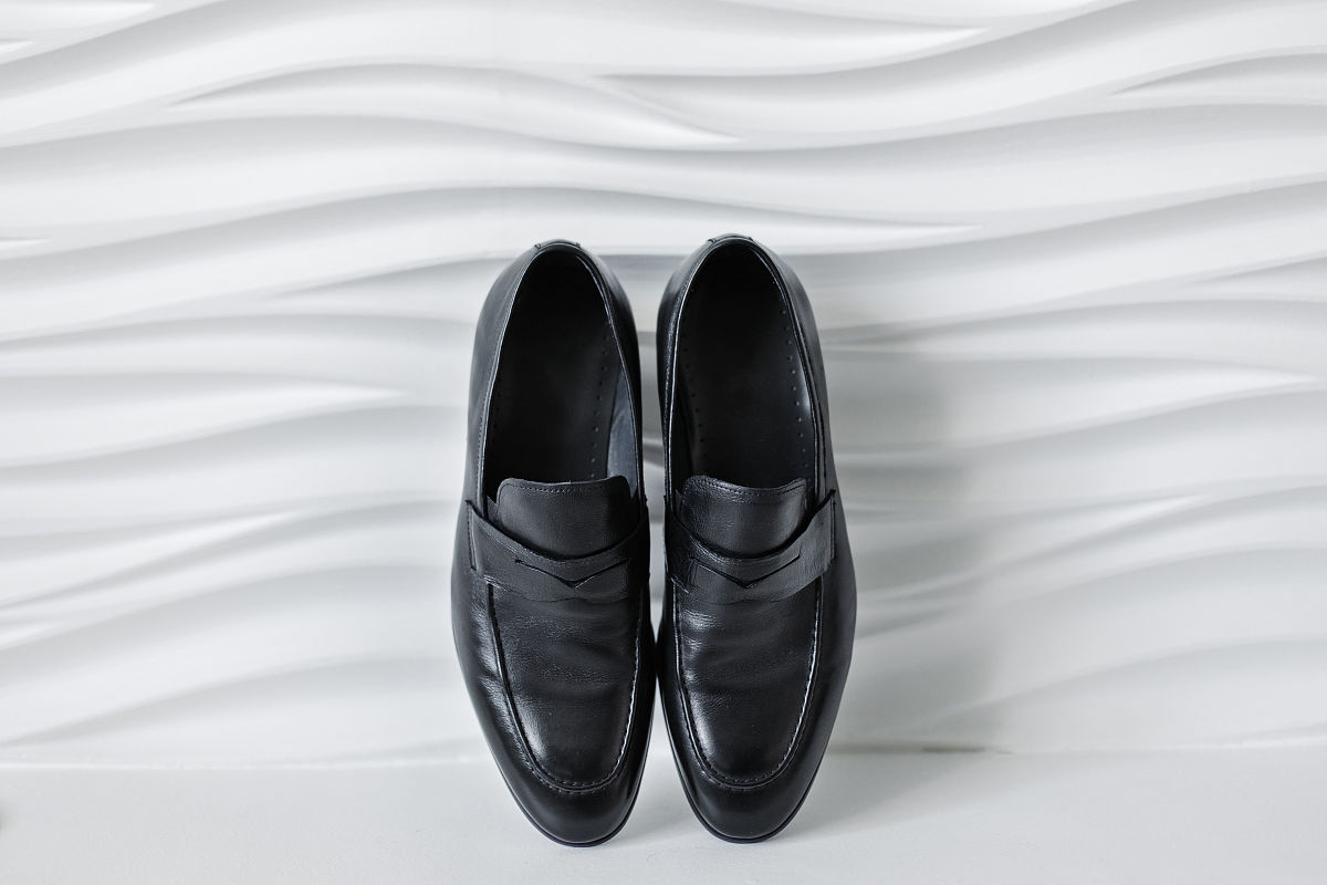 佐丹奴皮鞋属于什么档次与介绍下这个品牌