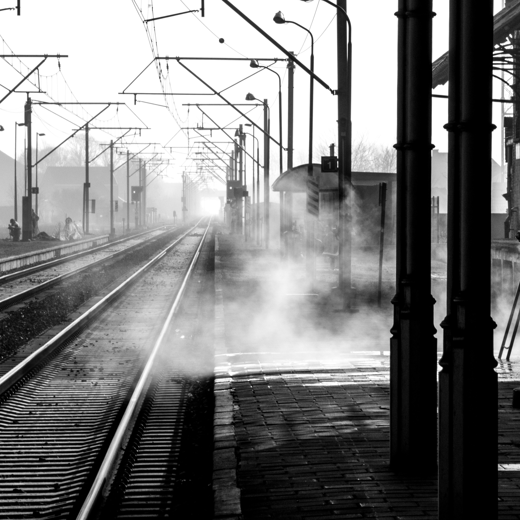 成都铁路专业：学科建设与发展前景分析