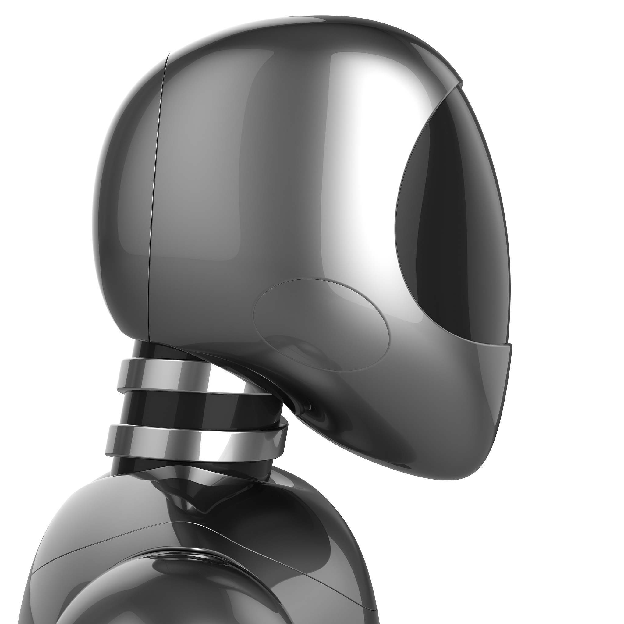 传统合金如钢铁、钛合金、镁合金、铝合金等已有很长的发展历史被广泛应用在航天、海洋、汽车、生物等工业领域。这些传统合金通常以某种元素作为主要组元以实现需要达到的主要性能并通过添加其他元素实现次要性能以及性能优化。根据这种合金设计思路目前已经有包括钢、钛合金、镍基合金、铝合金等30多种成熟的合金体系并广泛用于工业生产的各个方面。然而由于主元元素的限制传统合金的成分设计空间受到了极大限制。另外传统理念认