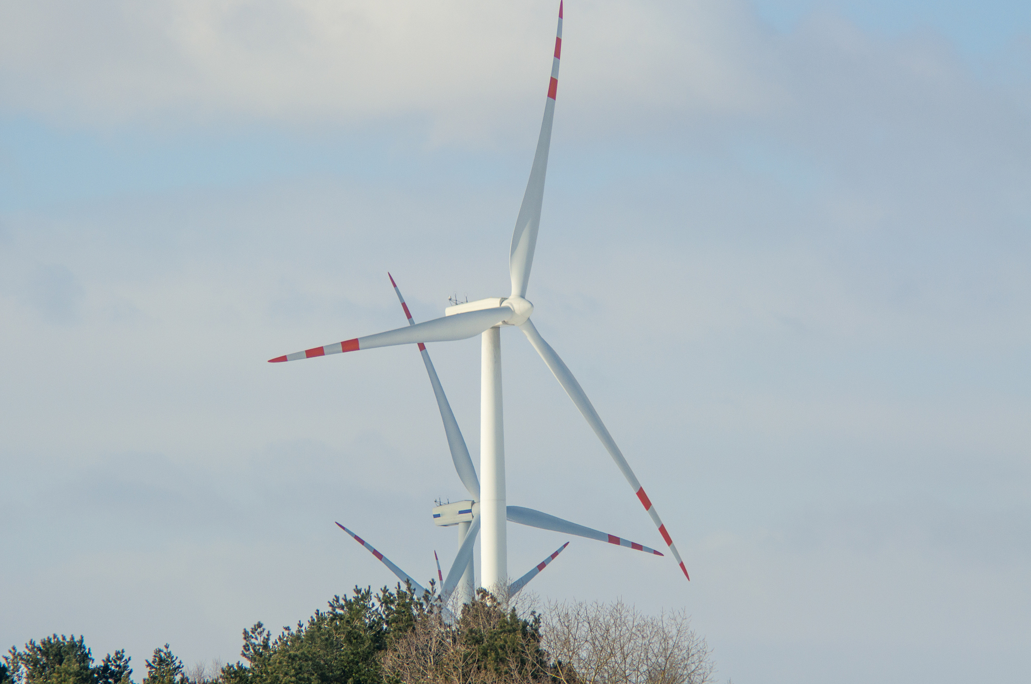 烟台风能电力学校招生专业有哪些专业