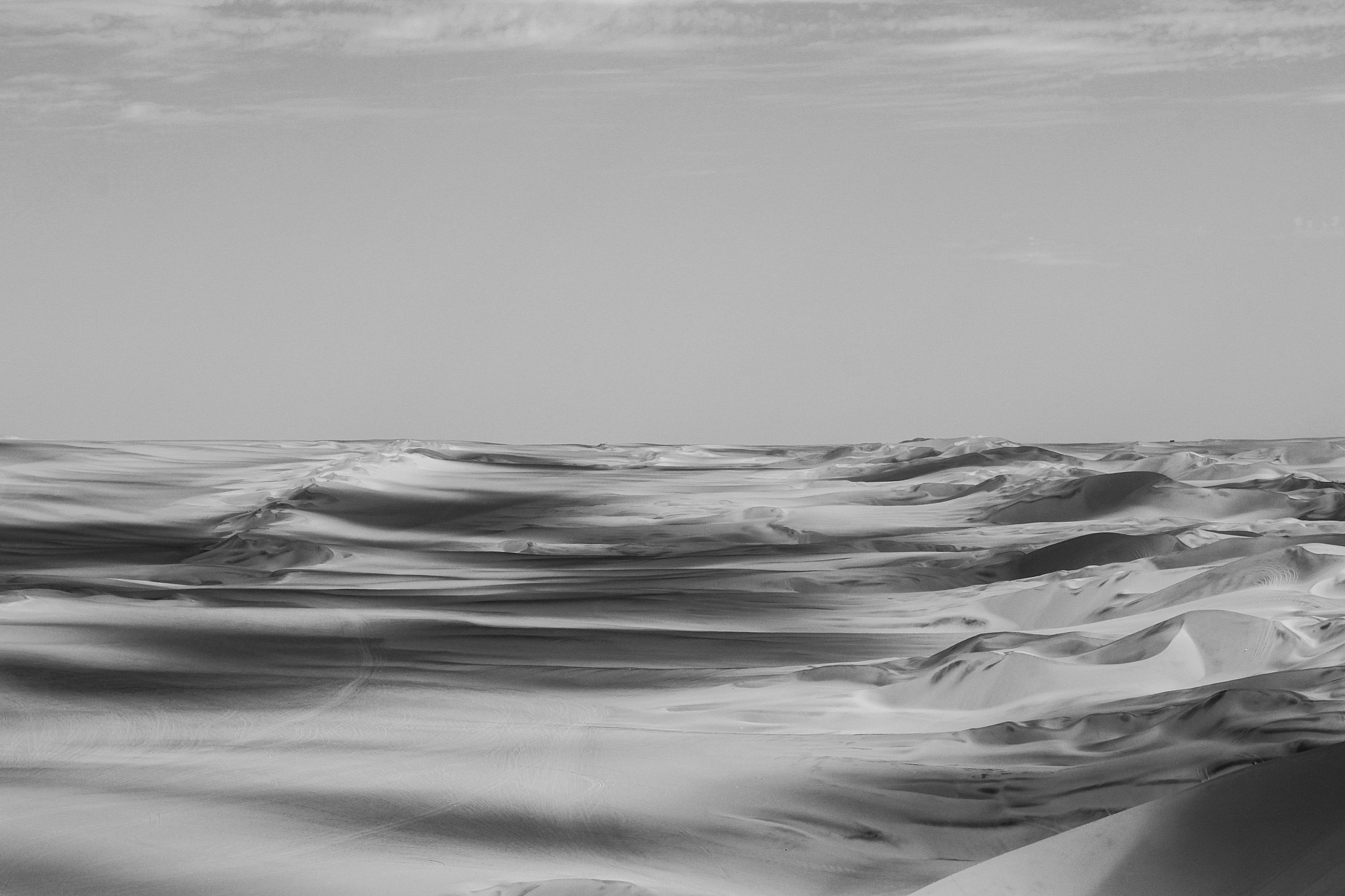 铜仁中专学校学什么比较好