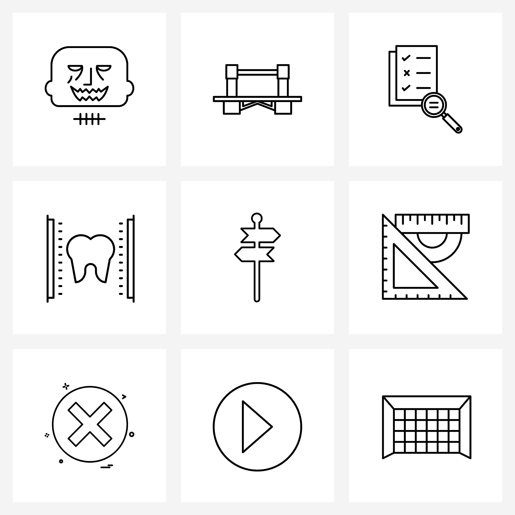 阳江卫生学校专业介绍：护理、医学影像、药学等