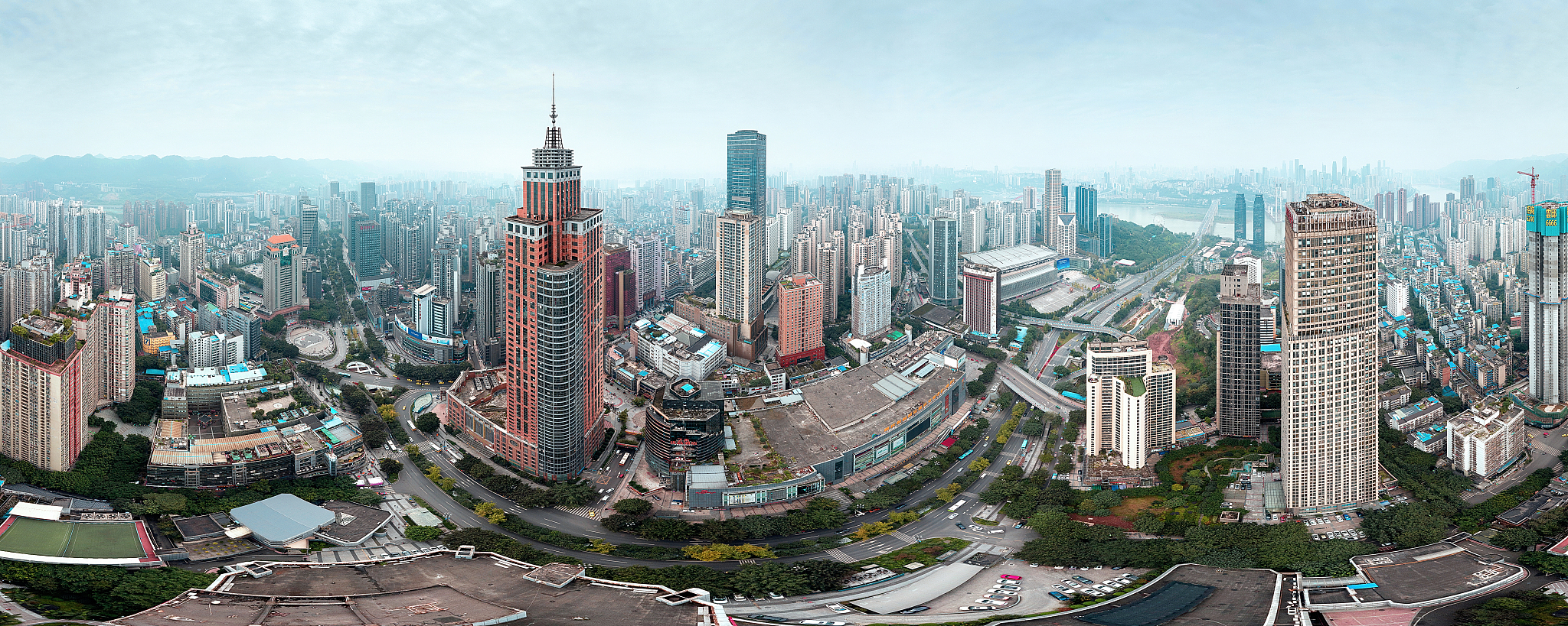 重庆职业学校排名袭来用发散性