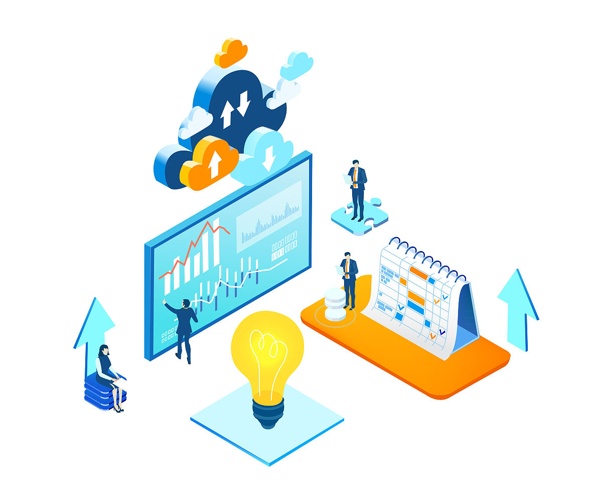 请改写以下段落让用词更准确内容更丰富：关于财务分析理论西方学者对其展开了系统深入地研究取得了一系列丰硕的研究成果。最初财务分析较为简单只是从某一个指标入手对公司的财务情况进行评估和分析后来随着比率等相关指标的引入和应用人们提出了哈佛分析框架等方法使得财务分析体系得到进一步完善和扩展。在对财务分析进行探讨时学者们的研究侧重点存在明显差别伴随着研究深度和广度的不断扩大财务分析方法得到有效完善形成了非财